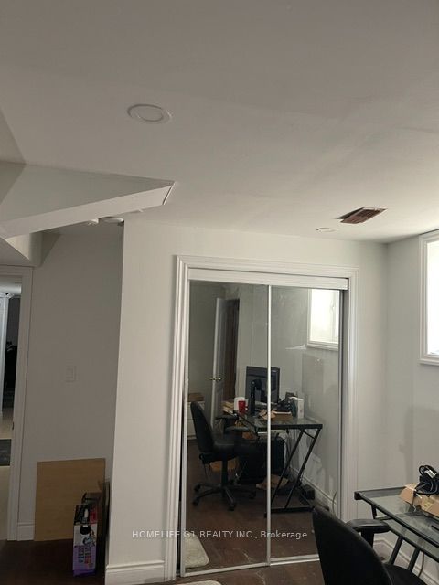 Listing 276476 Image