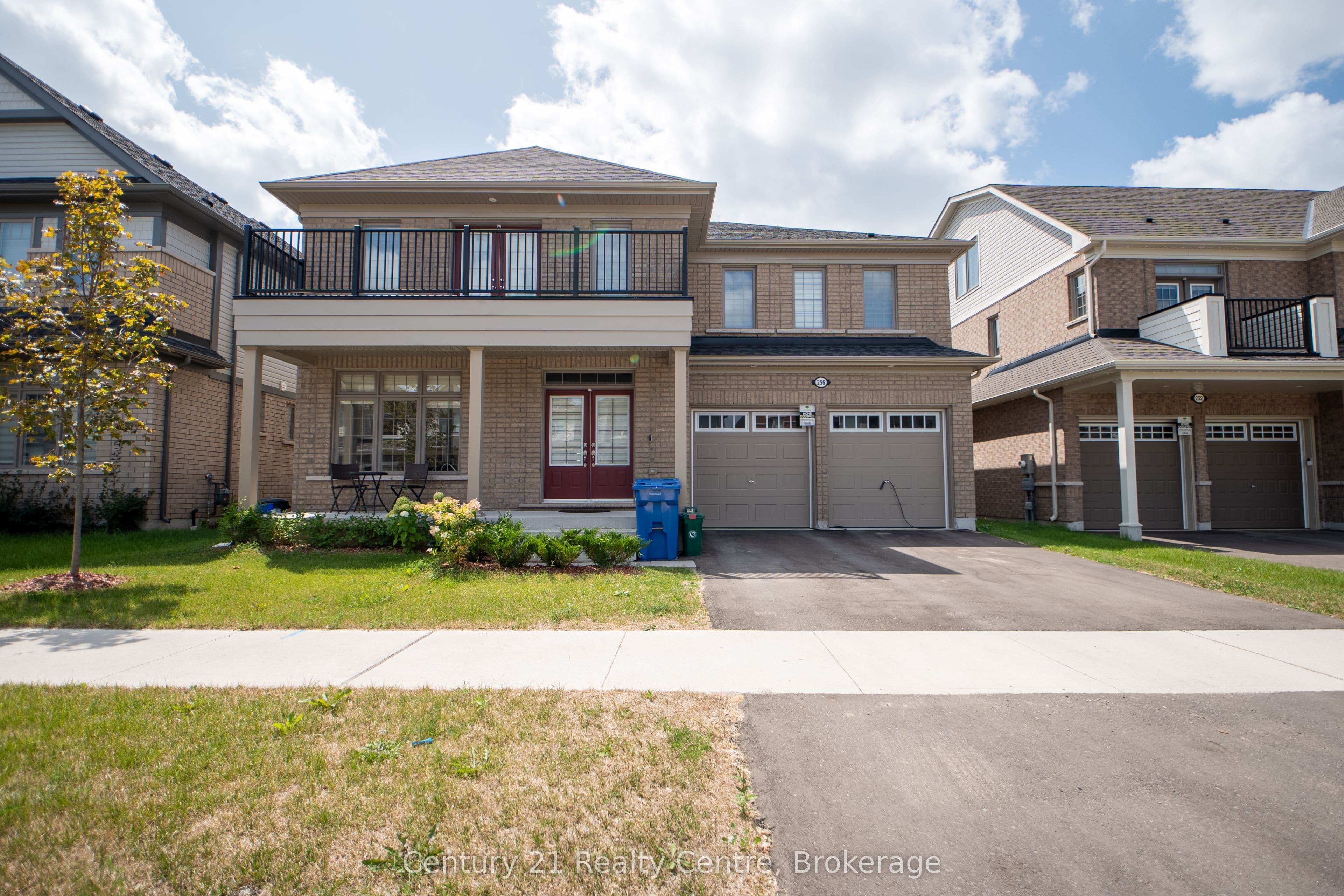 Listing 280612 Image
