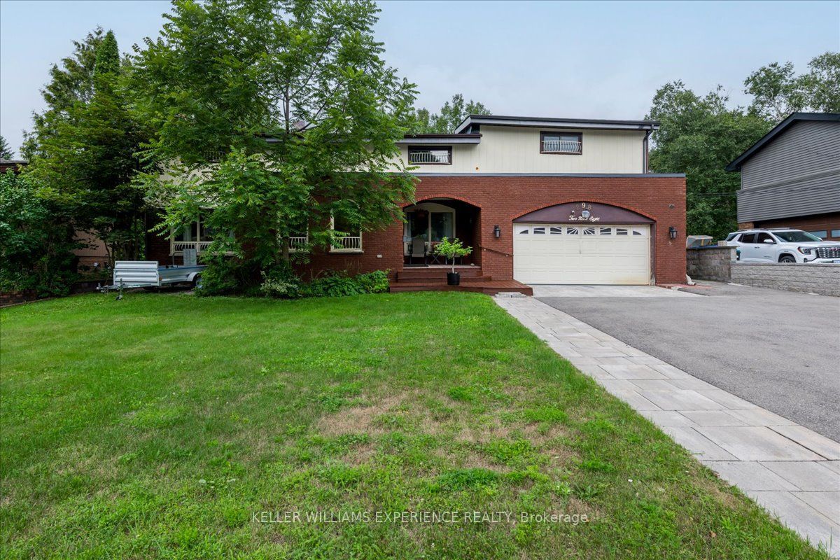 Listing 276452 Image