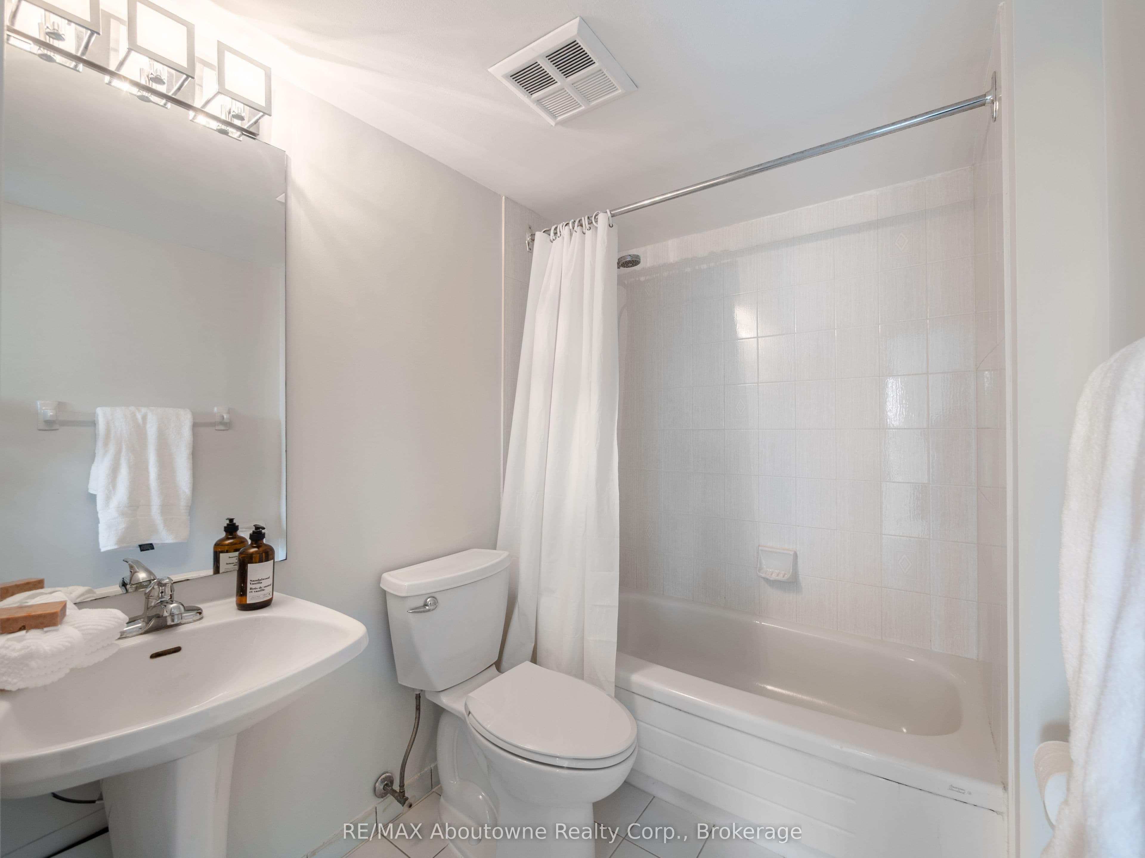 Listing 293930 Image