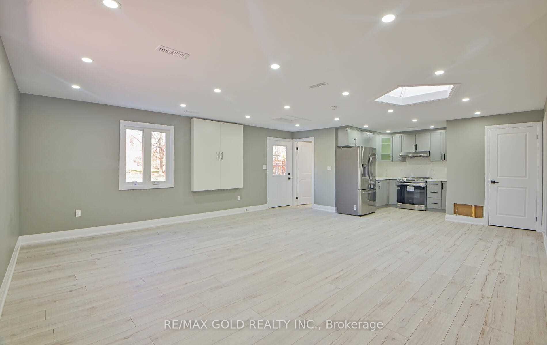 Listing 275259 Image