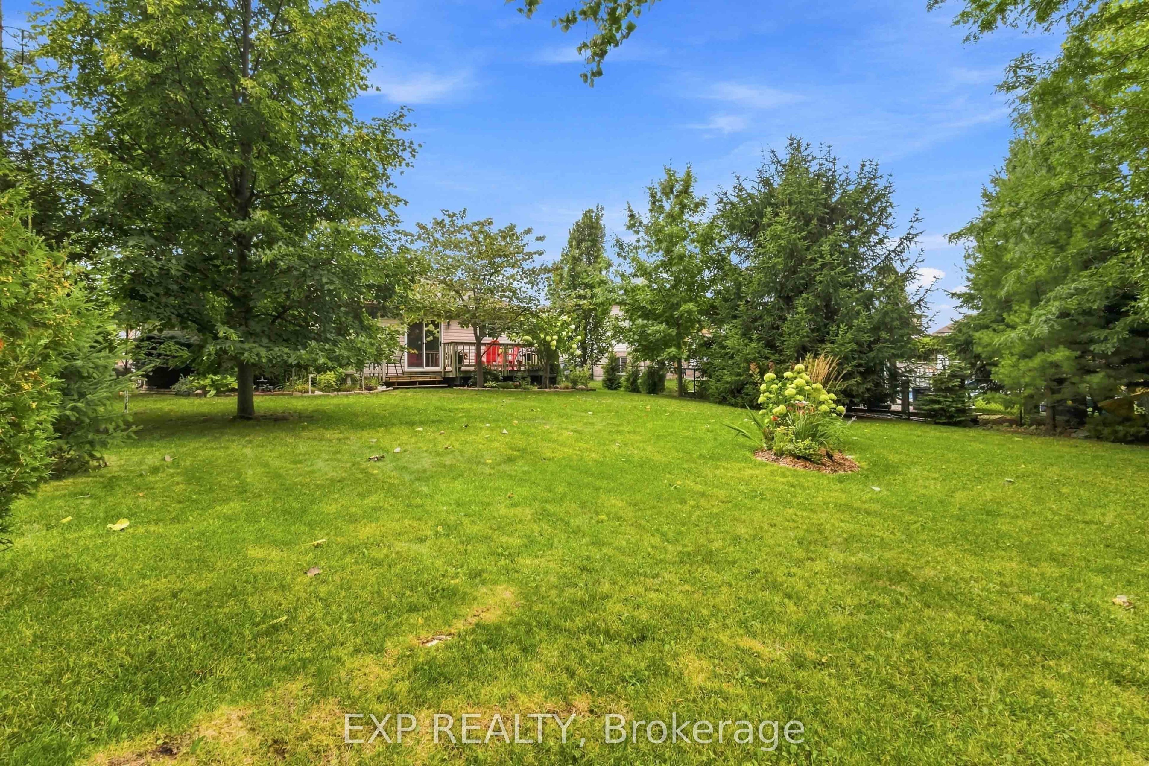 Listing 276633 Image