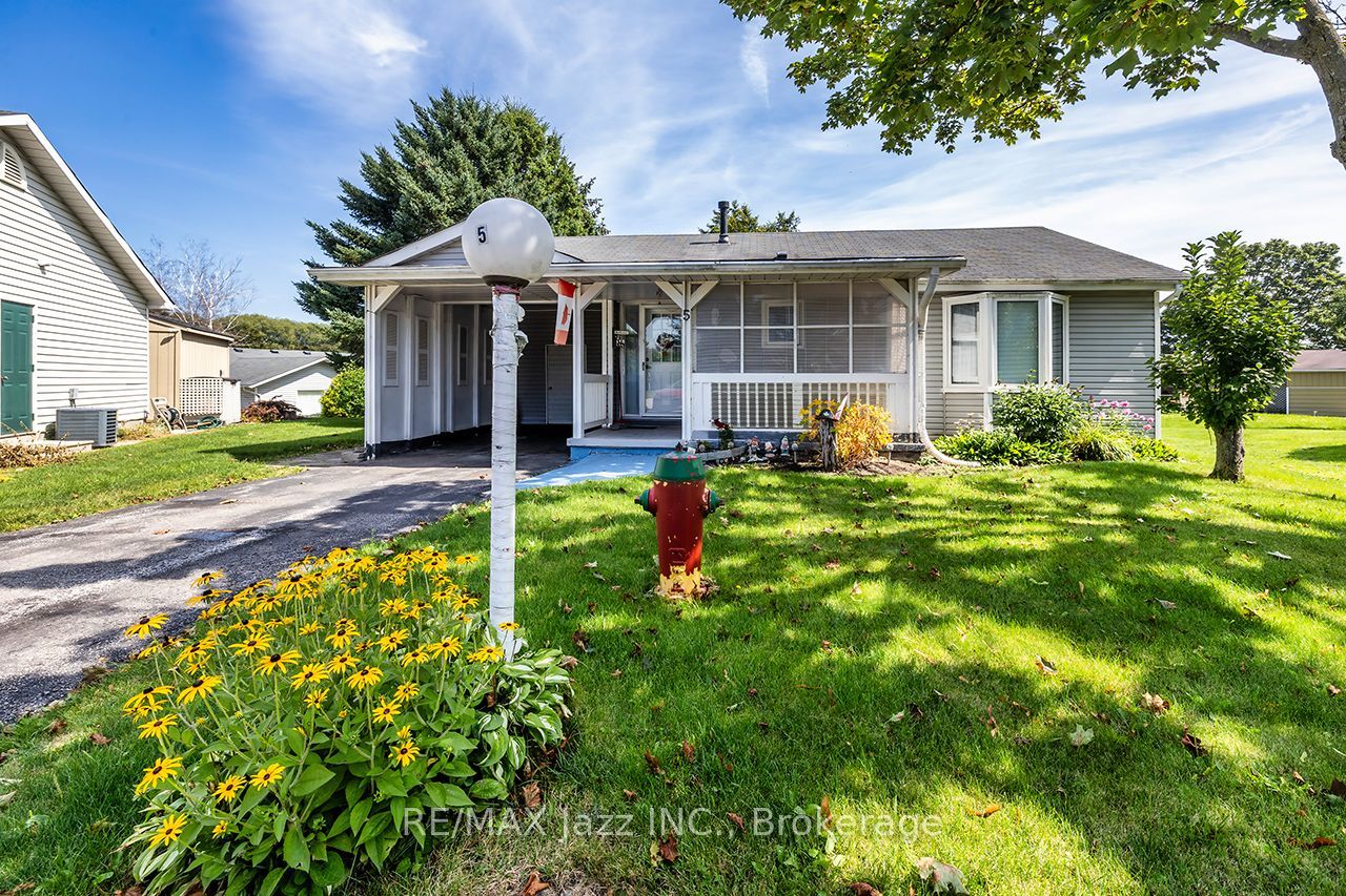 Listing 275059 Image