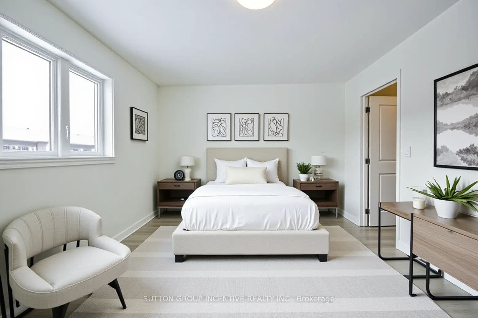 Listing 283978 Image