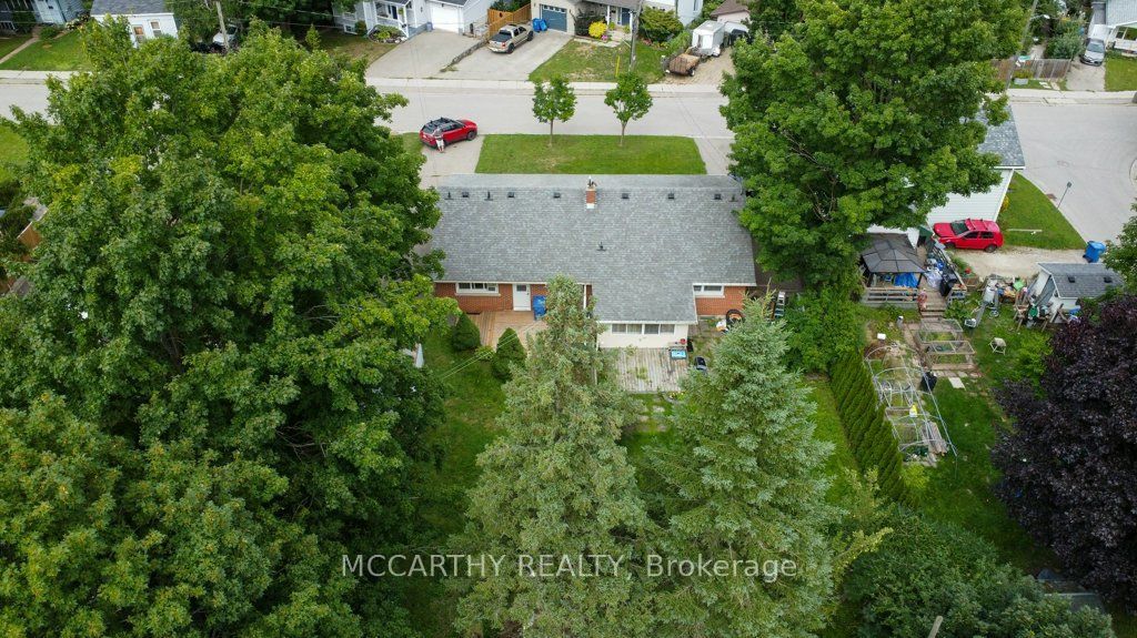 Listing 275073 Image