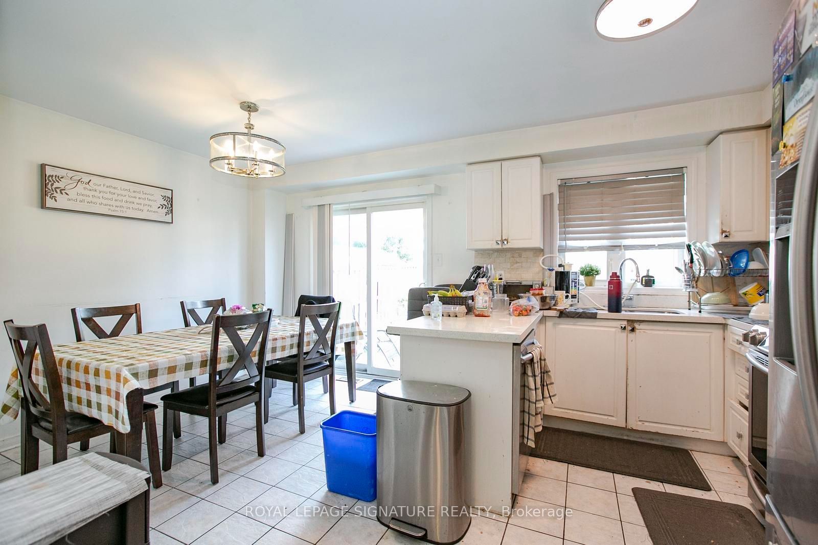 Listing 274697 Image