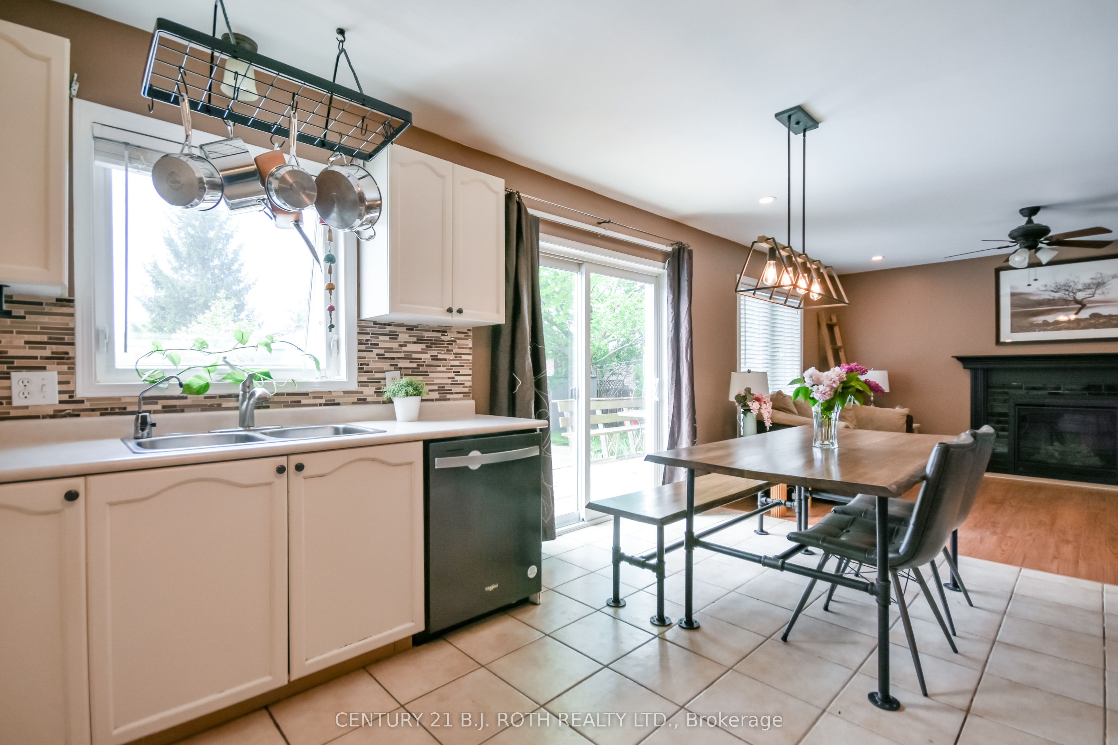 Listing 274486 Image