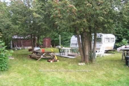 Listing 278277 Image