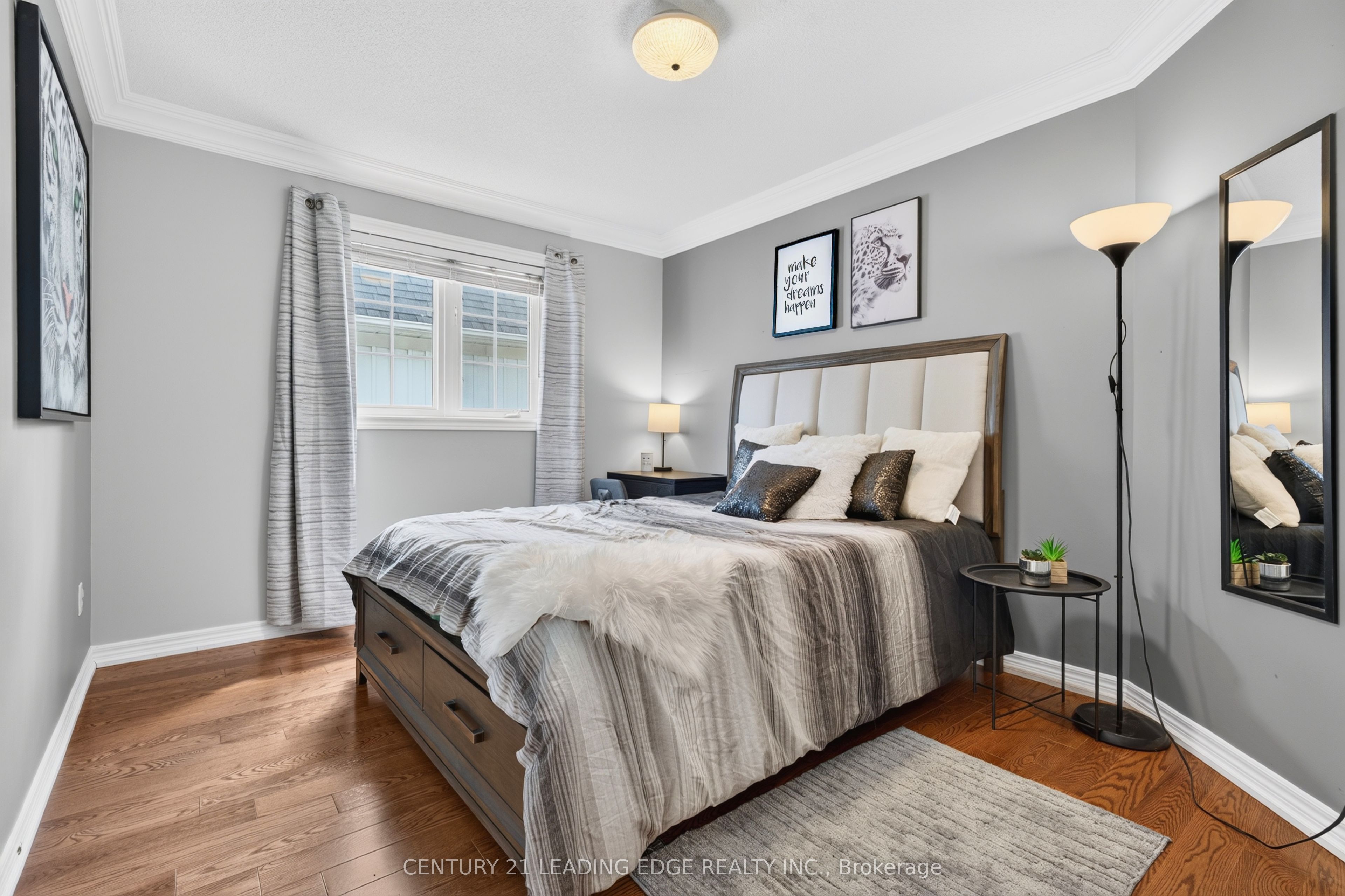 Listing 275497 Image