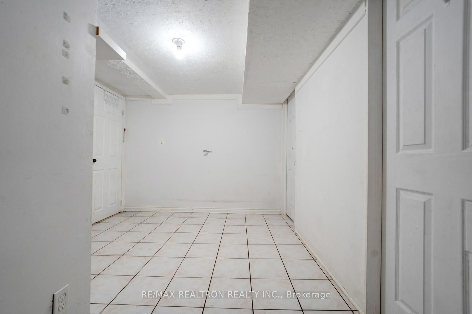 Listing 276637 Image