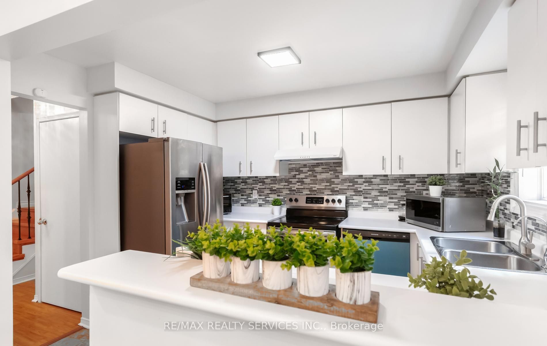 Listing 274508 Image