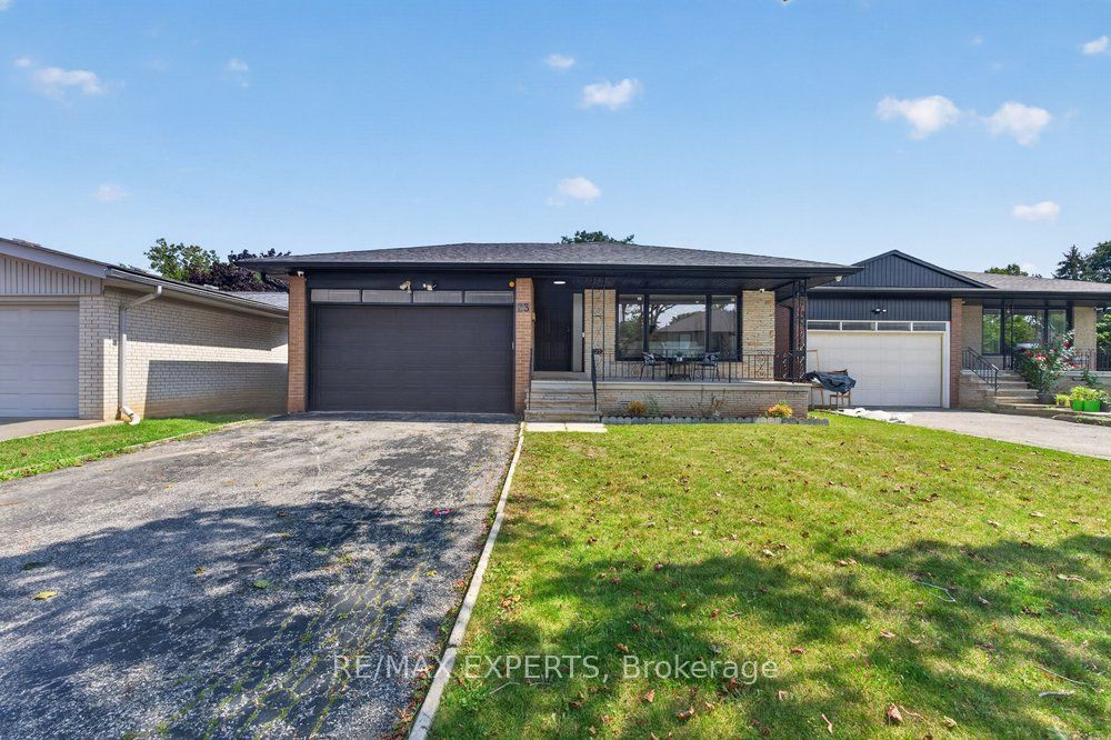 Listing 275140 Image