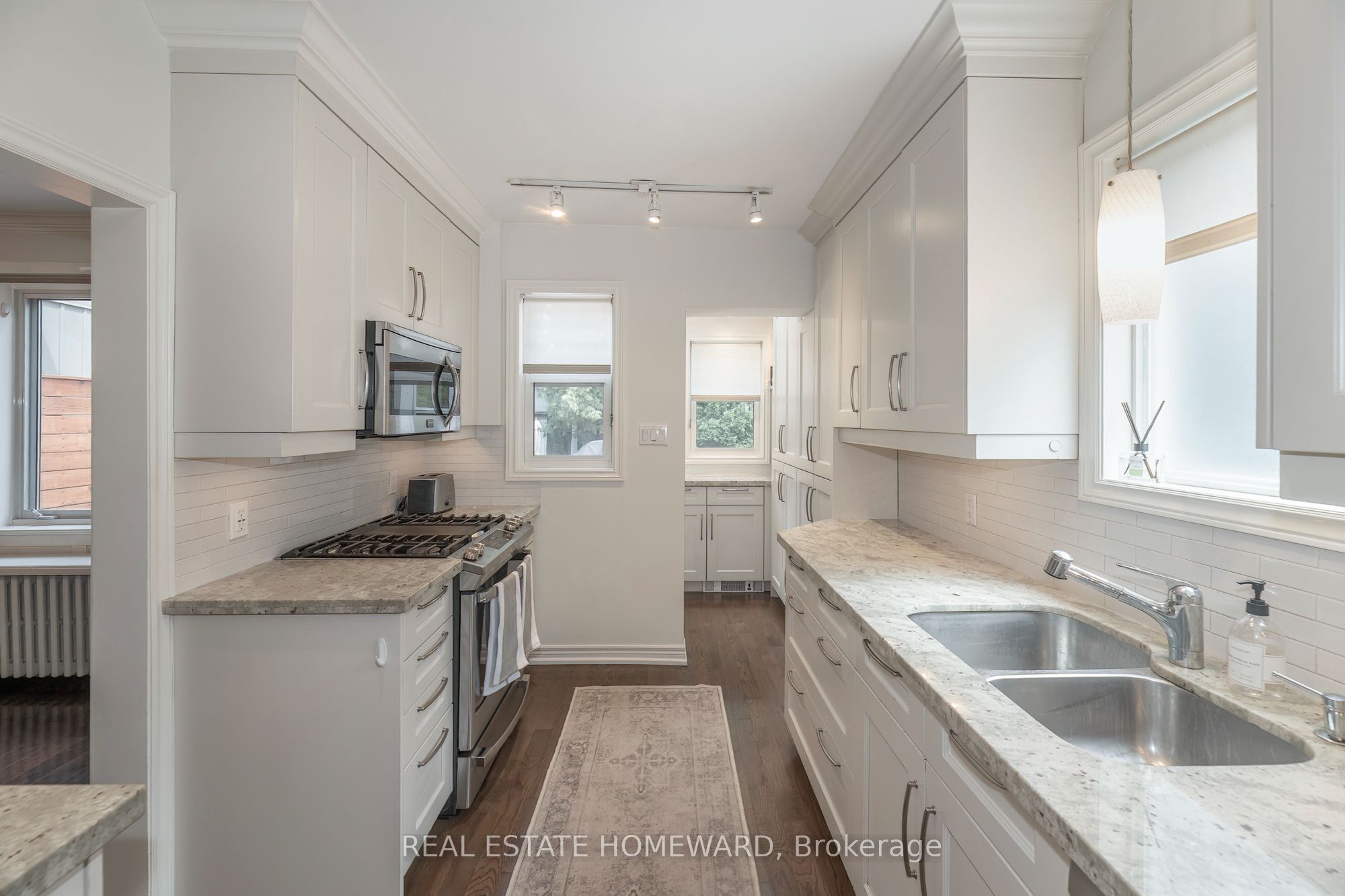 Listing 275523 Image