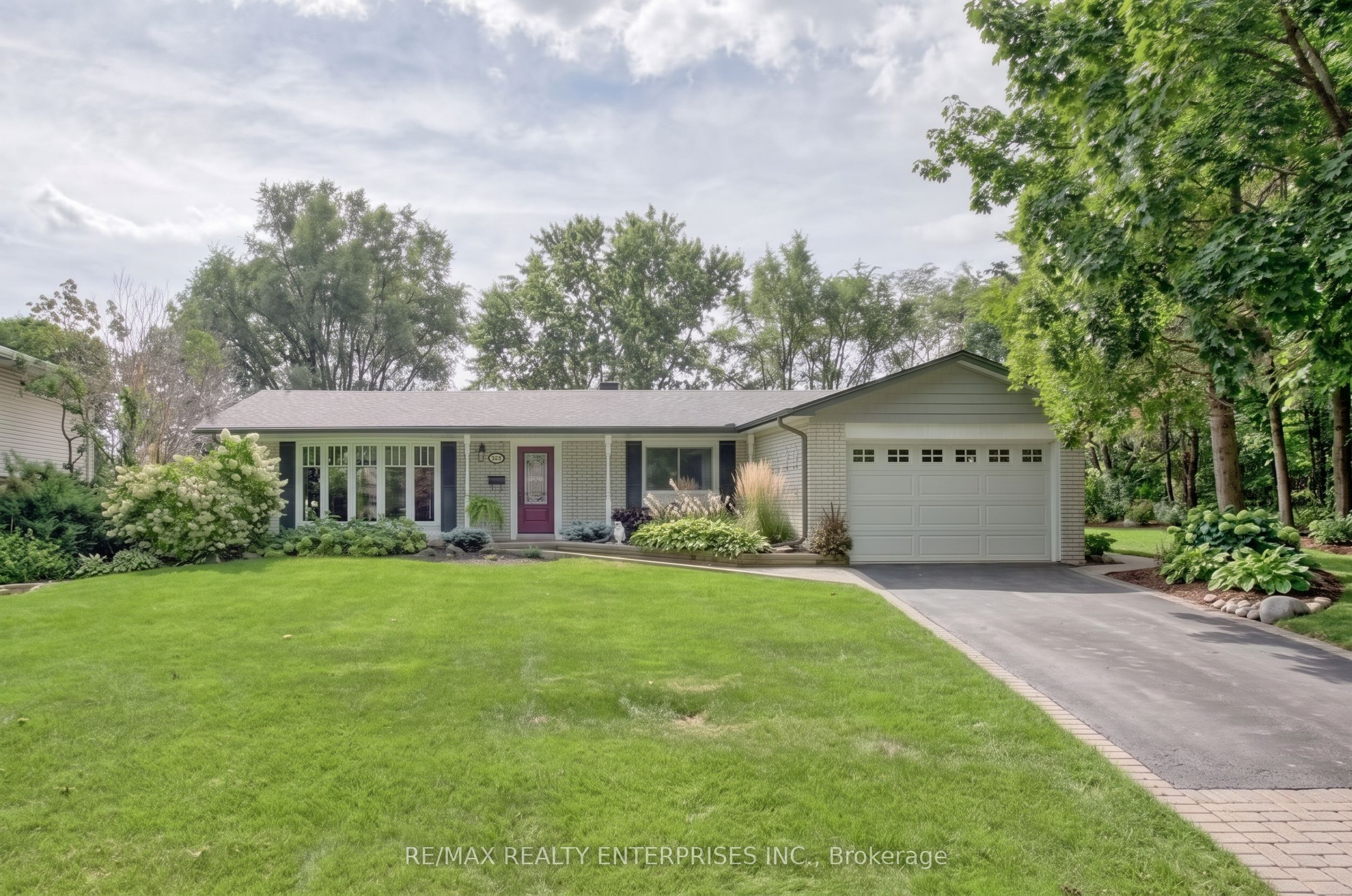 Listing 277184 Image