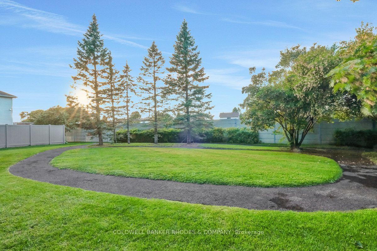 Listing 277076 Image
