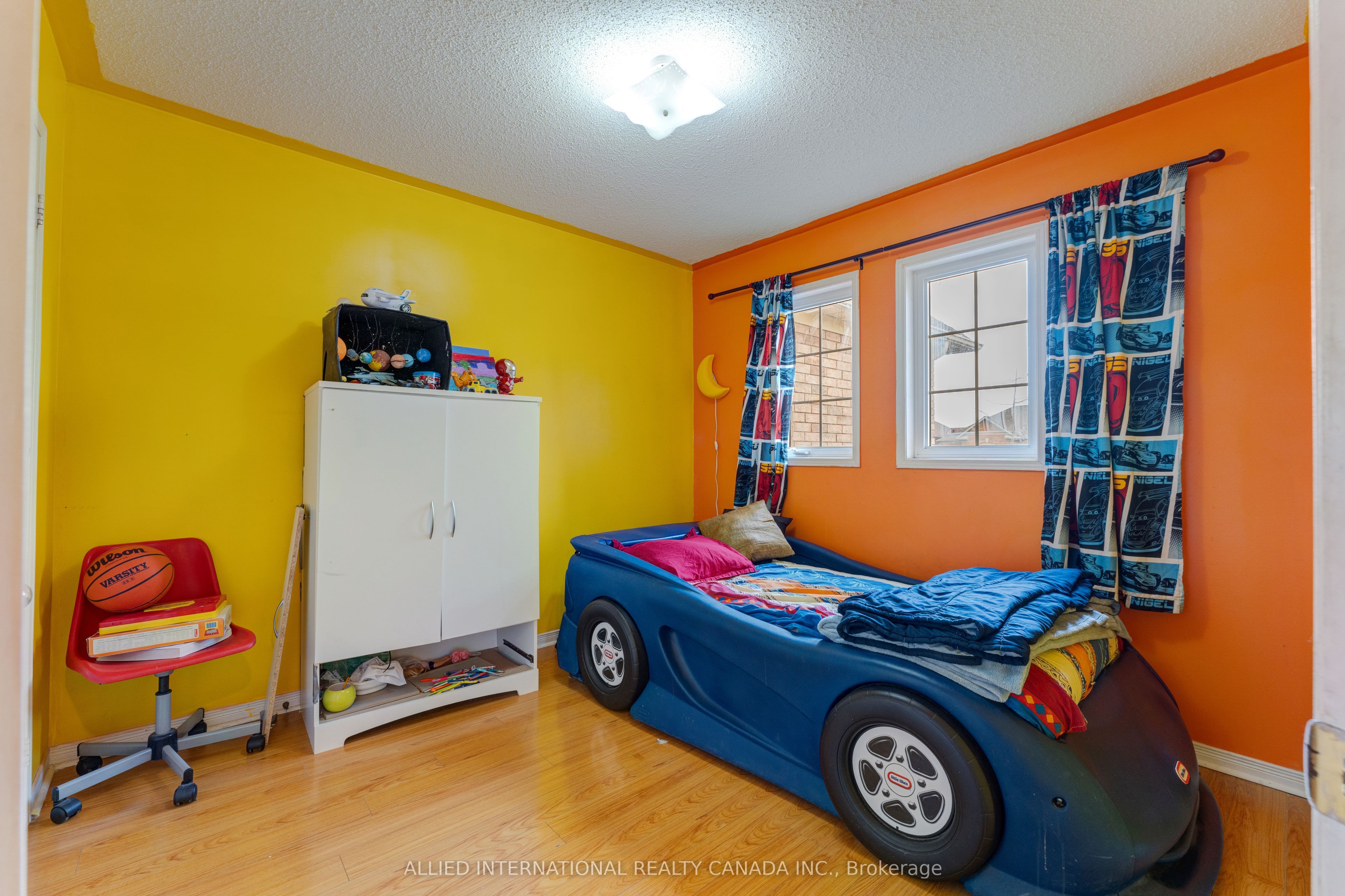 Listing 276080 Image