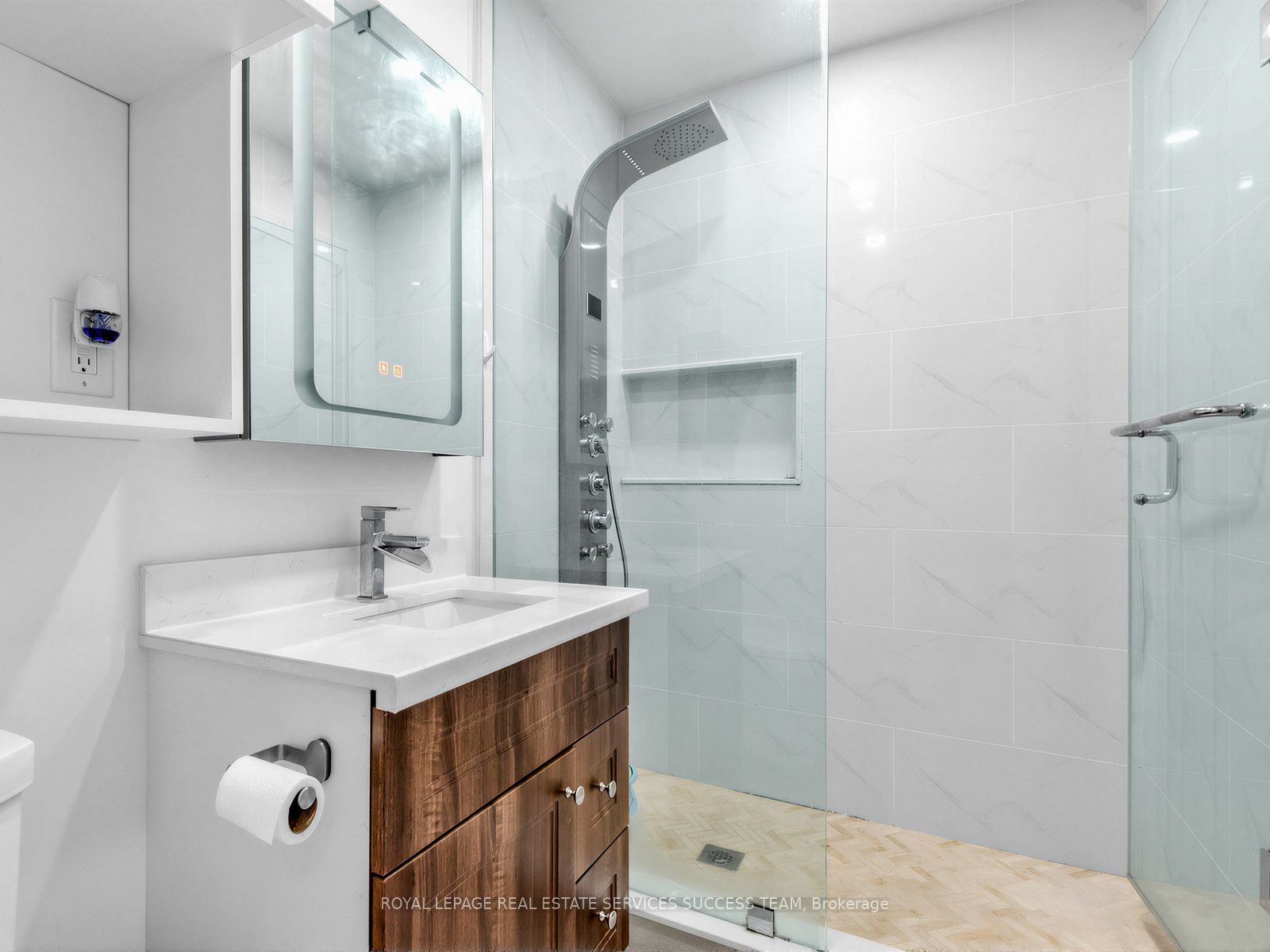 Listing 274247 Image