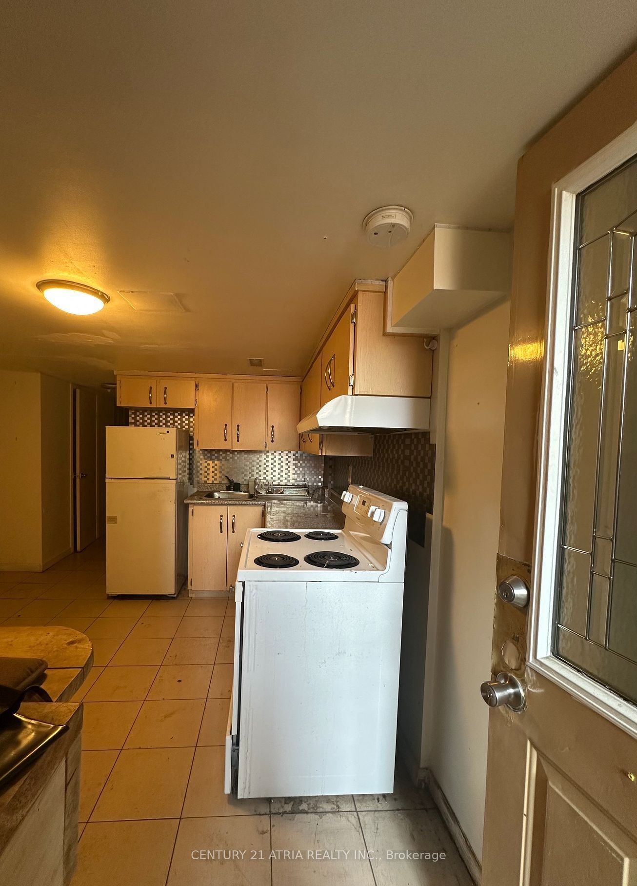 Listing 274474 Image