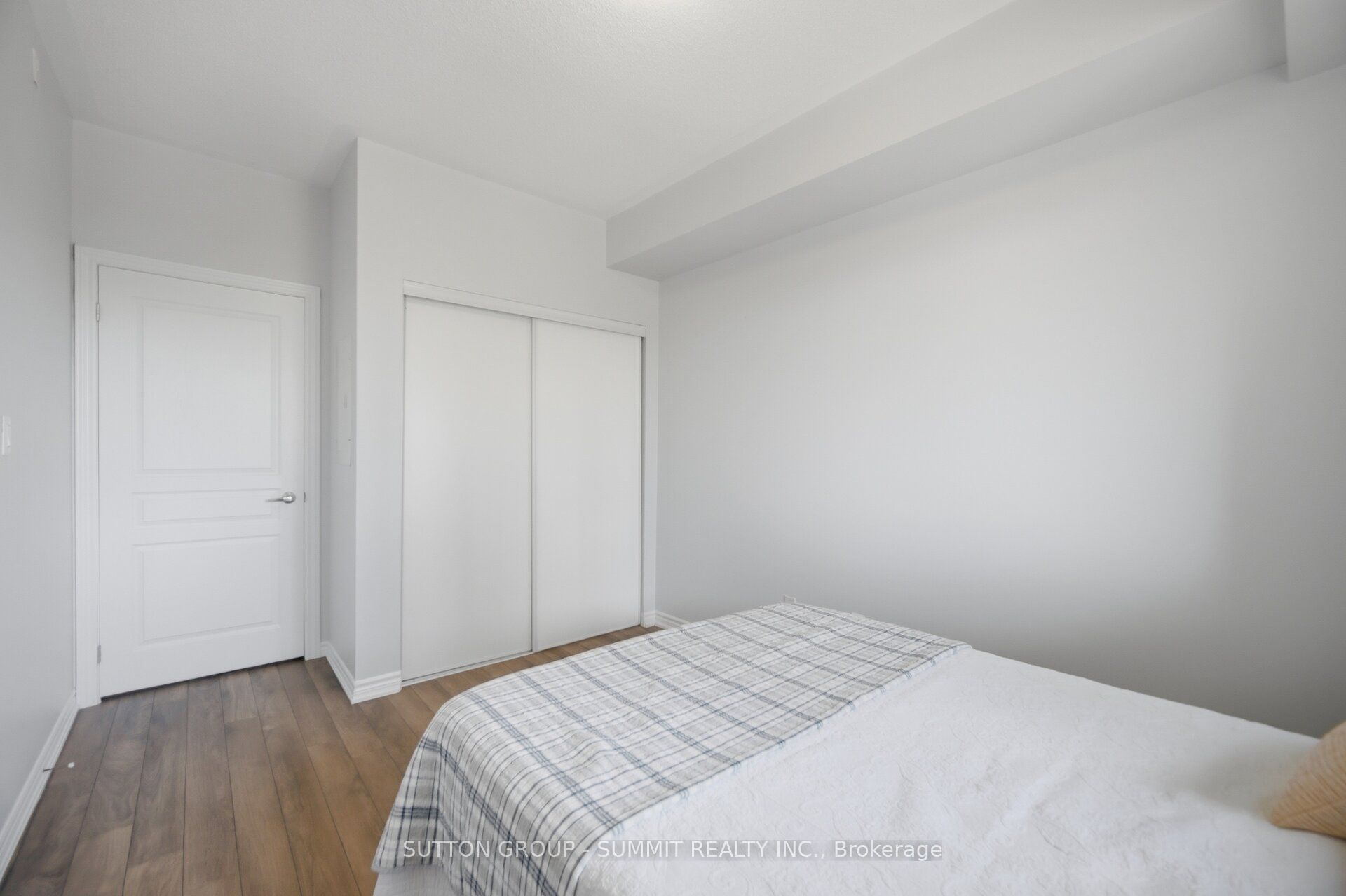 Listing 275268 Image