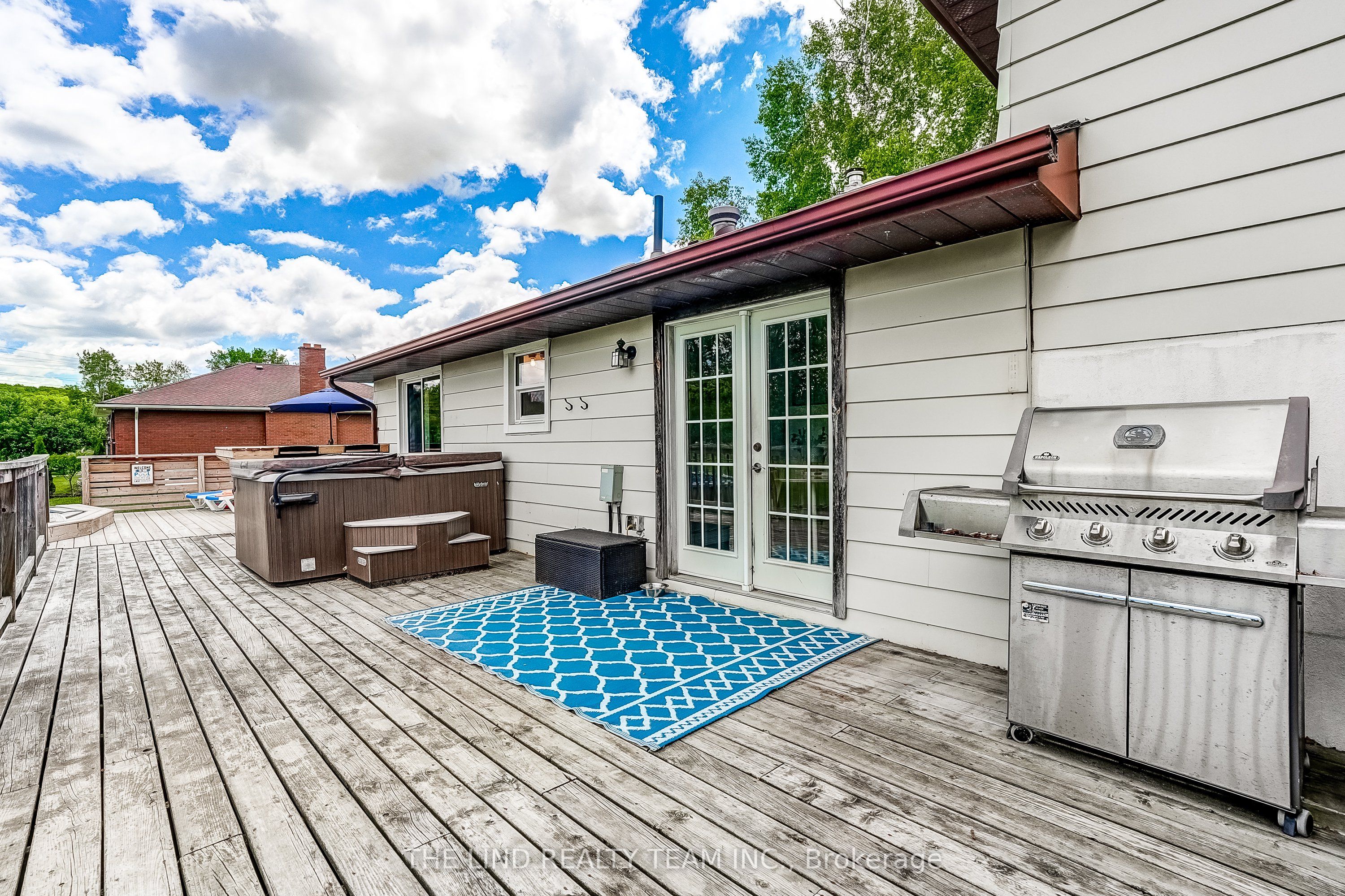 Listing 275256 Image