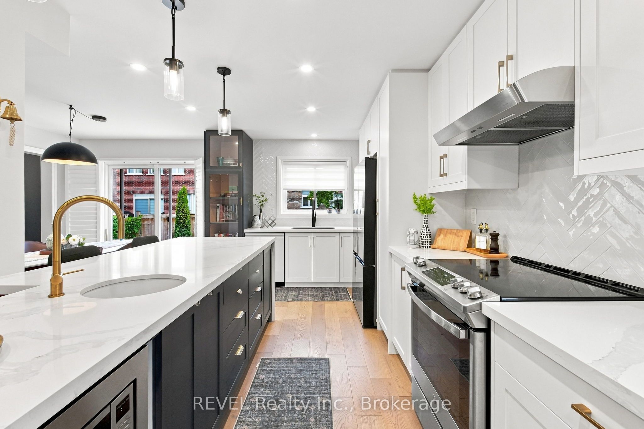 Listing 275238 Image