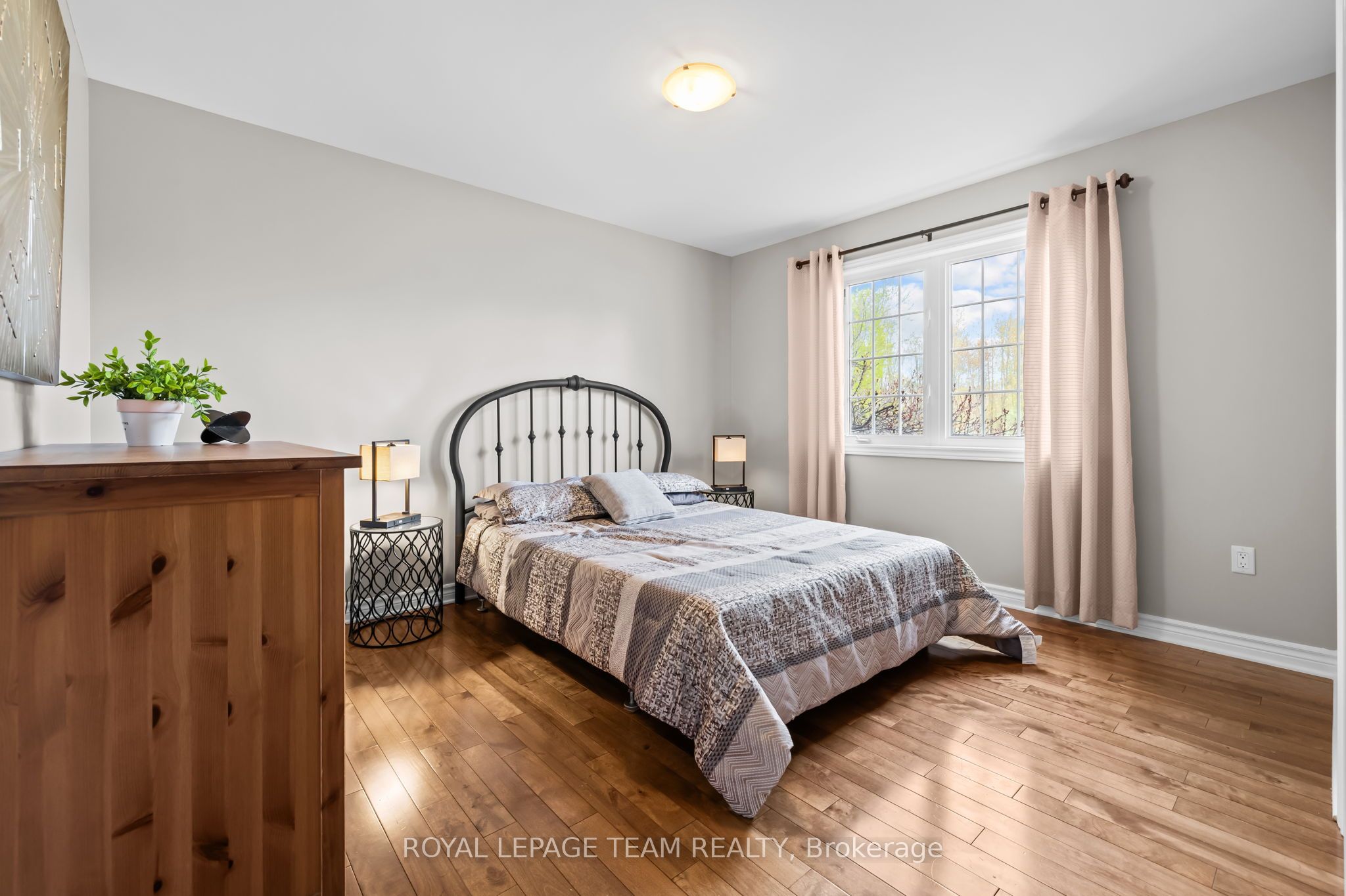 Listing 274535 Image