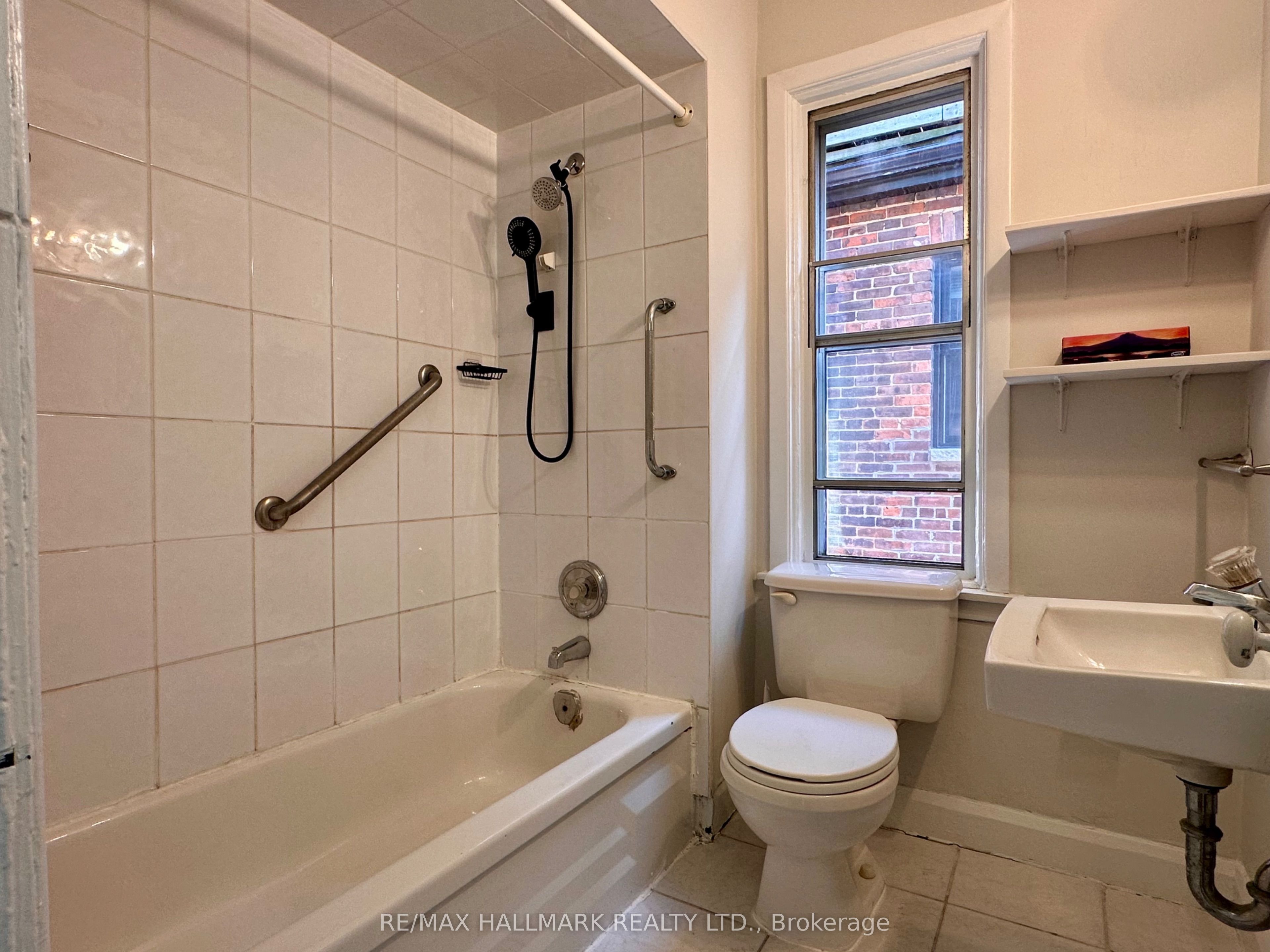 Listing 274510 Image