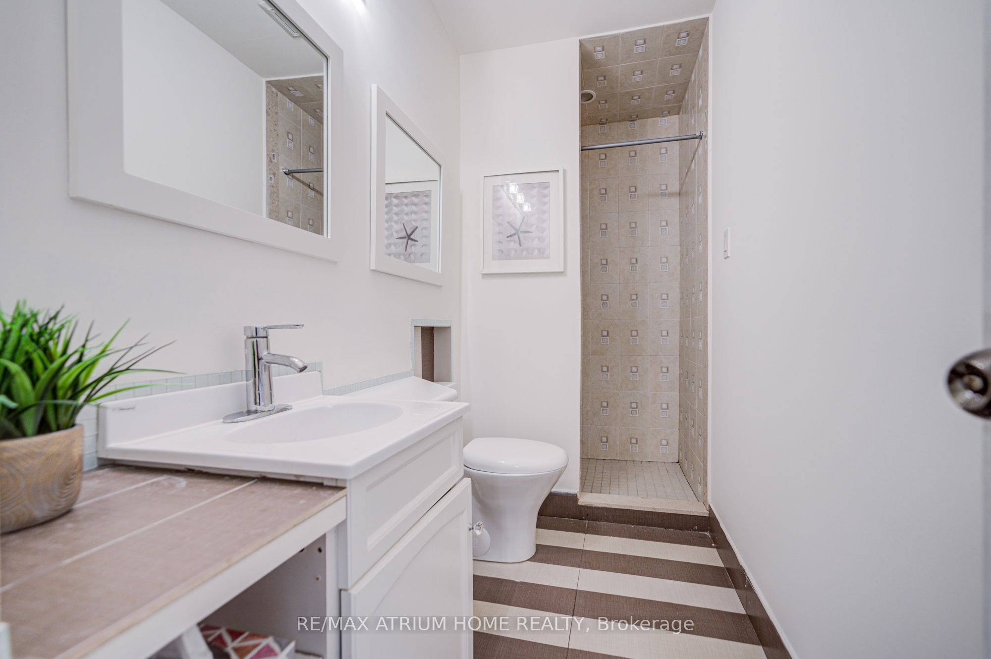 Listing 275141 Image
