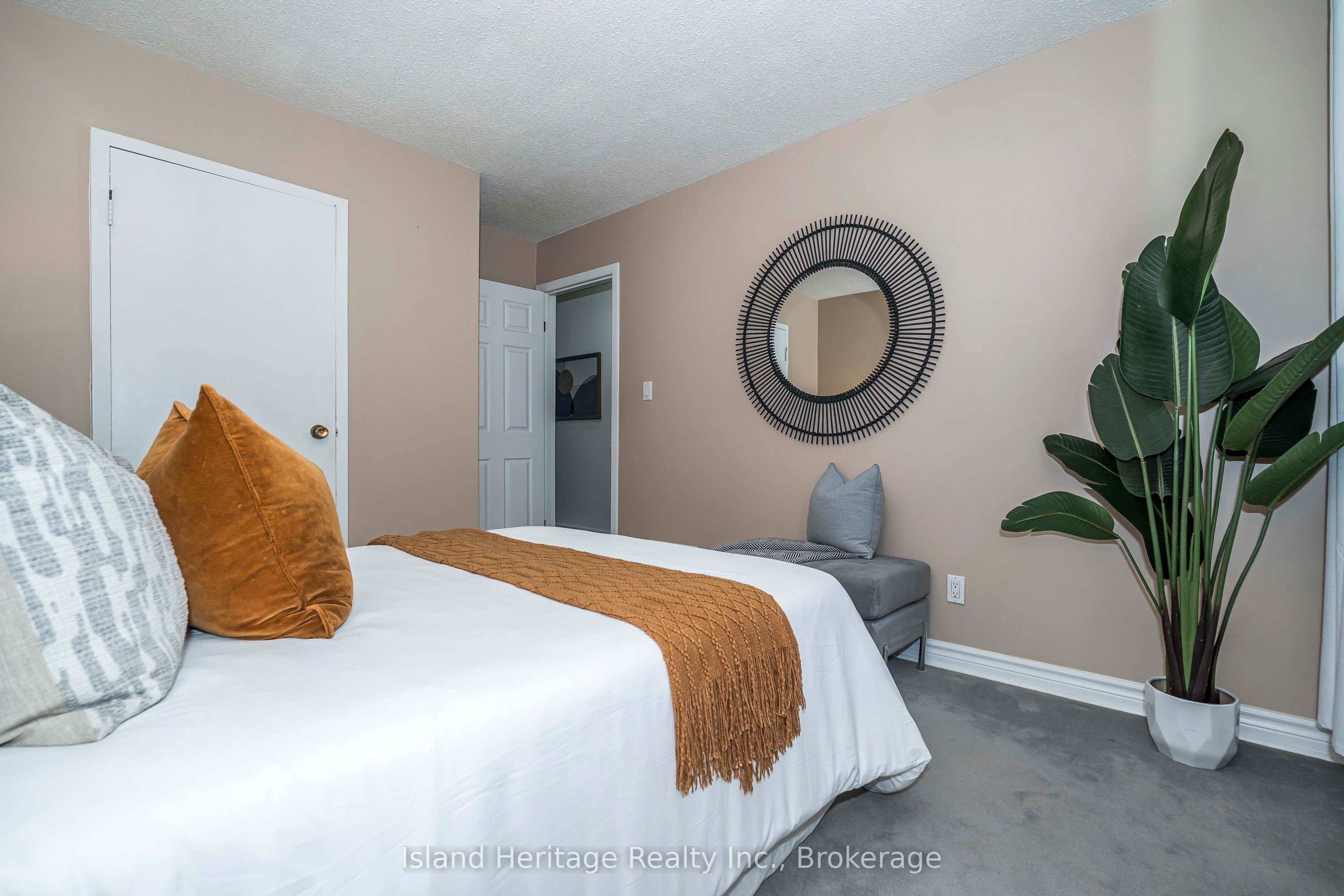 Listing 274425 Image