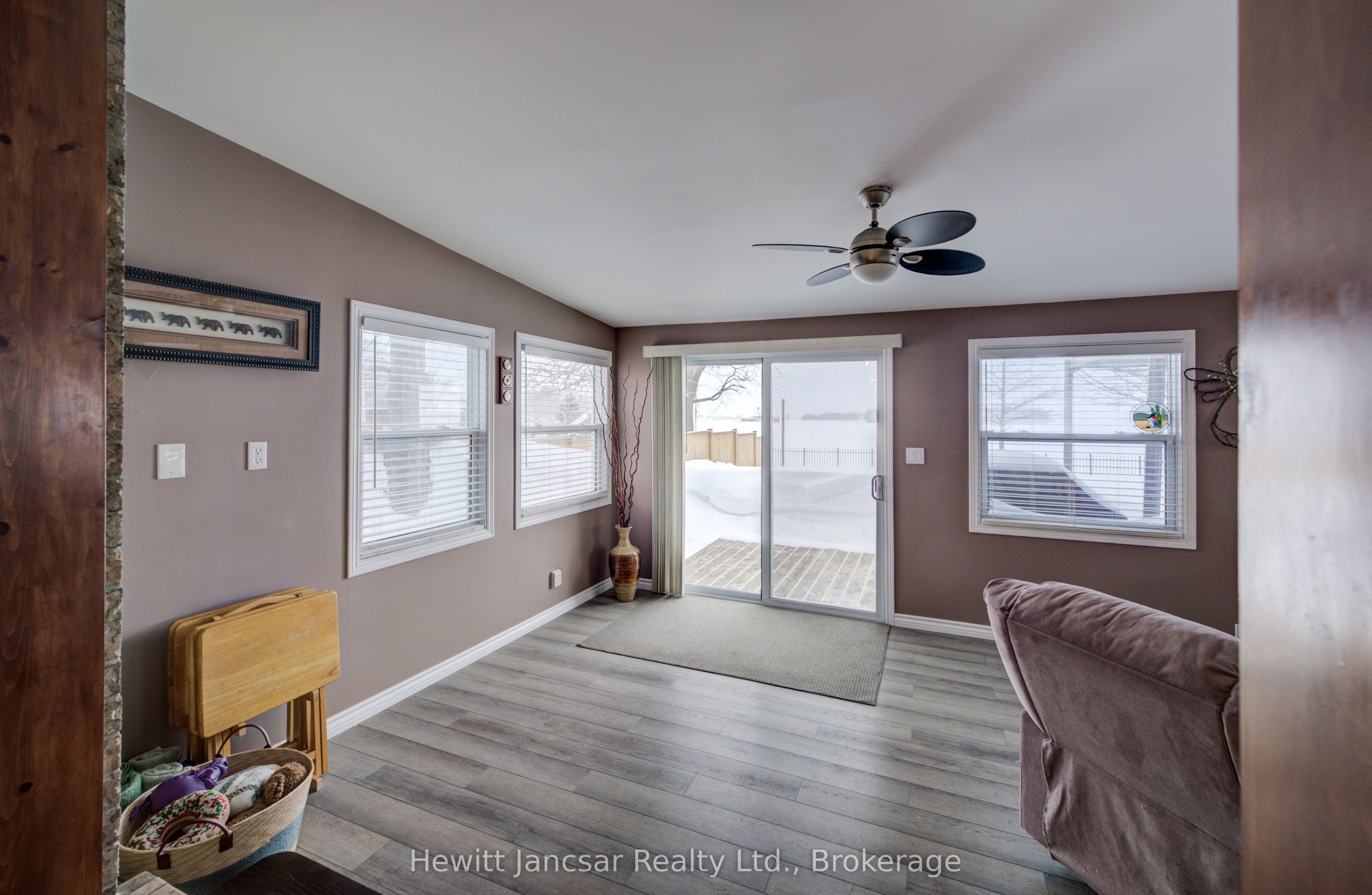 Listing 274477 Image