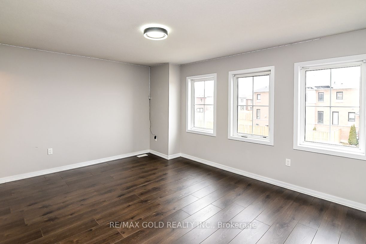 Listing 274411 Image