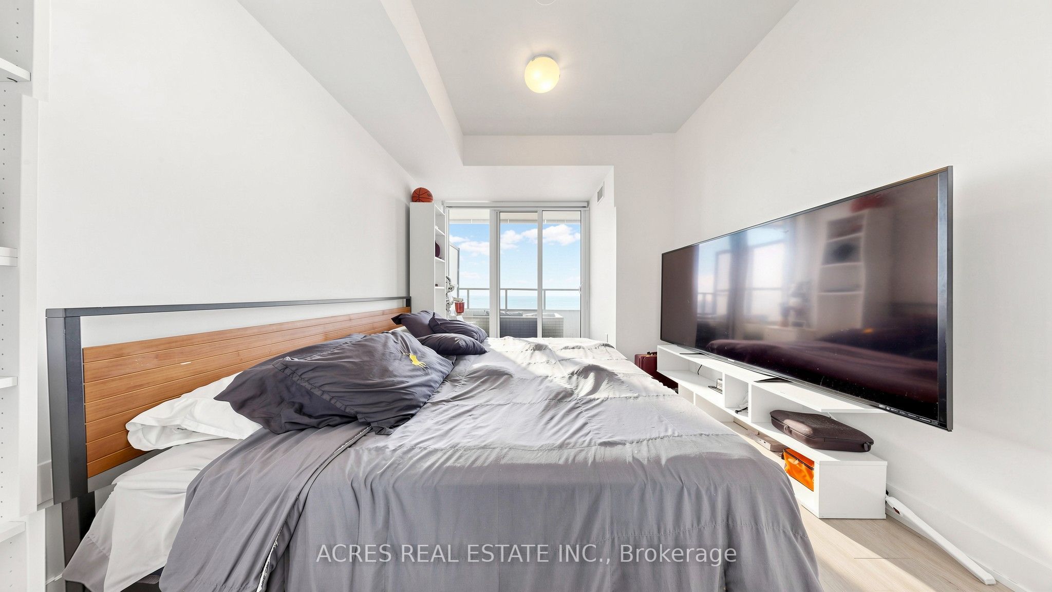 Listing 283402 Image