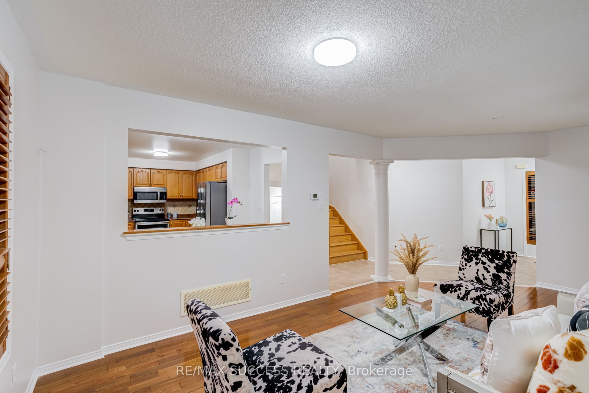 Listing 275621 Image