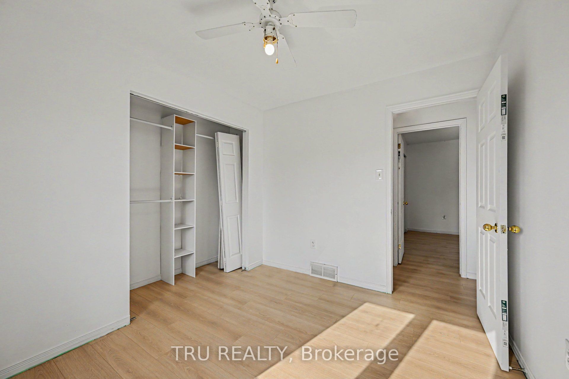 Listing 277533 Image