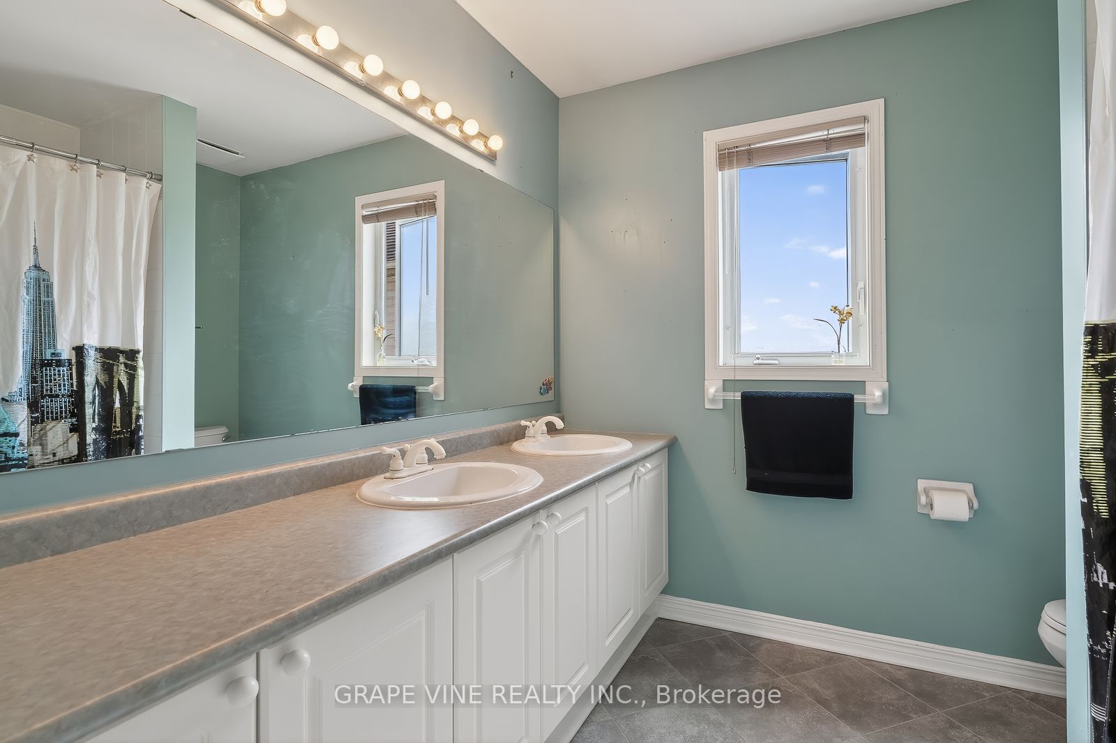 Listing 274947 Image