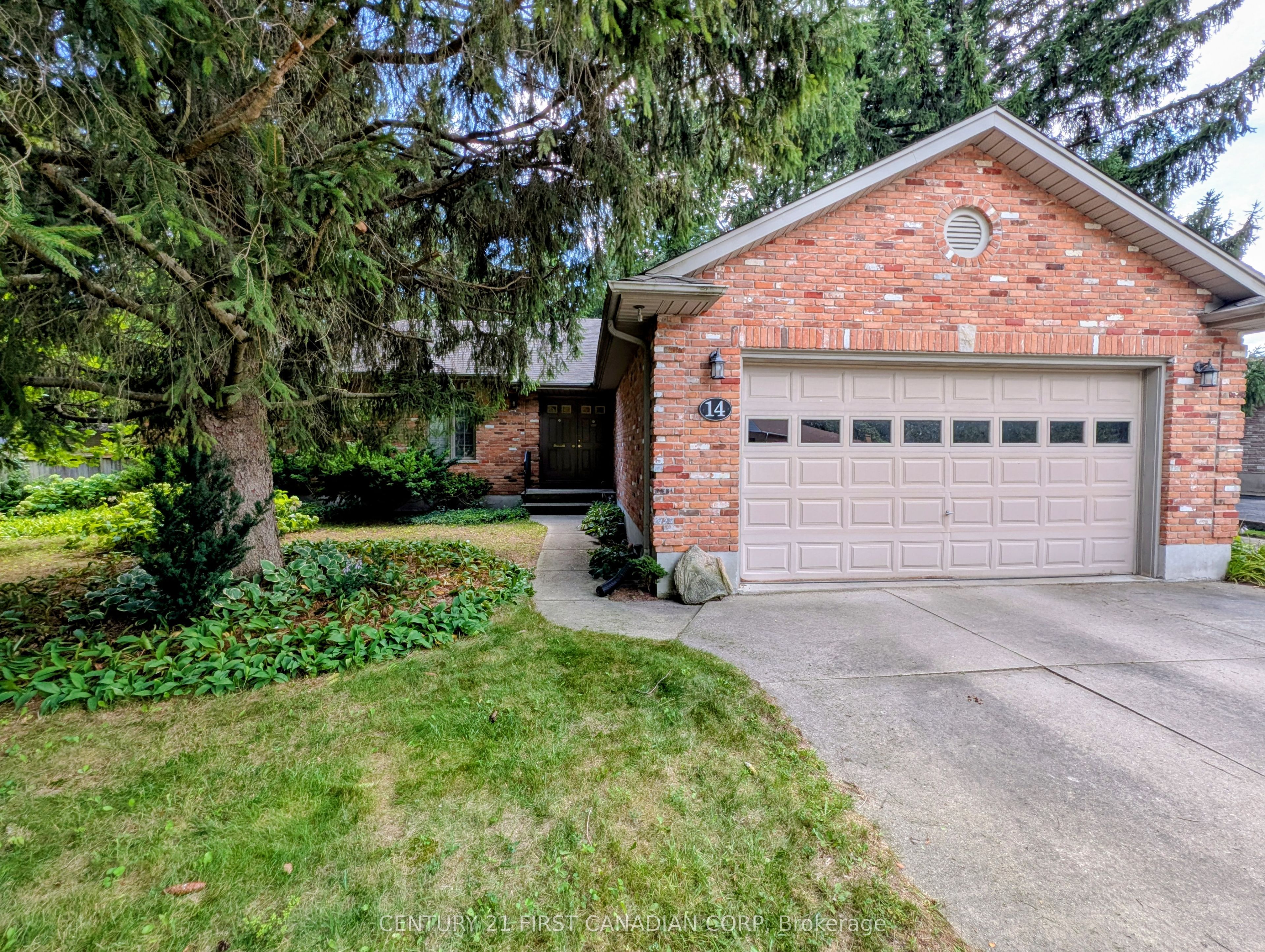 Listing 274520 Image