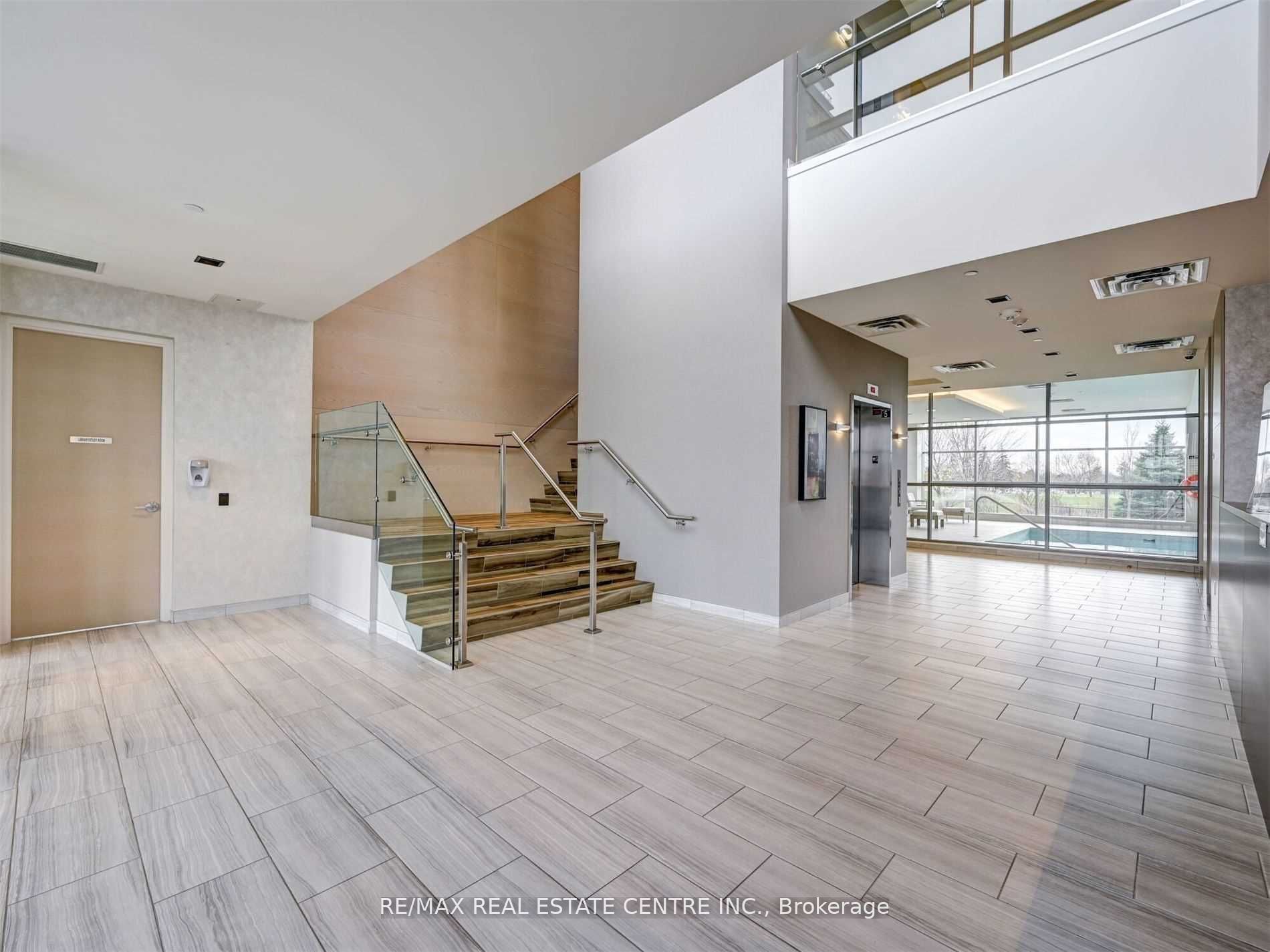 Listing 274243 Image