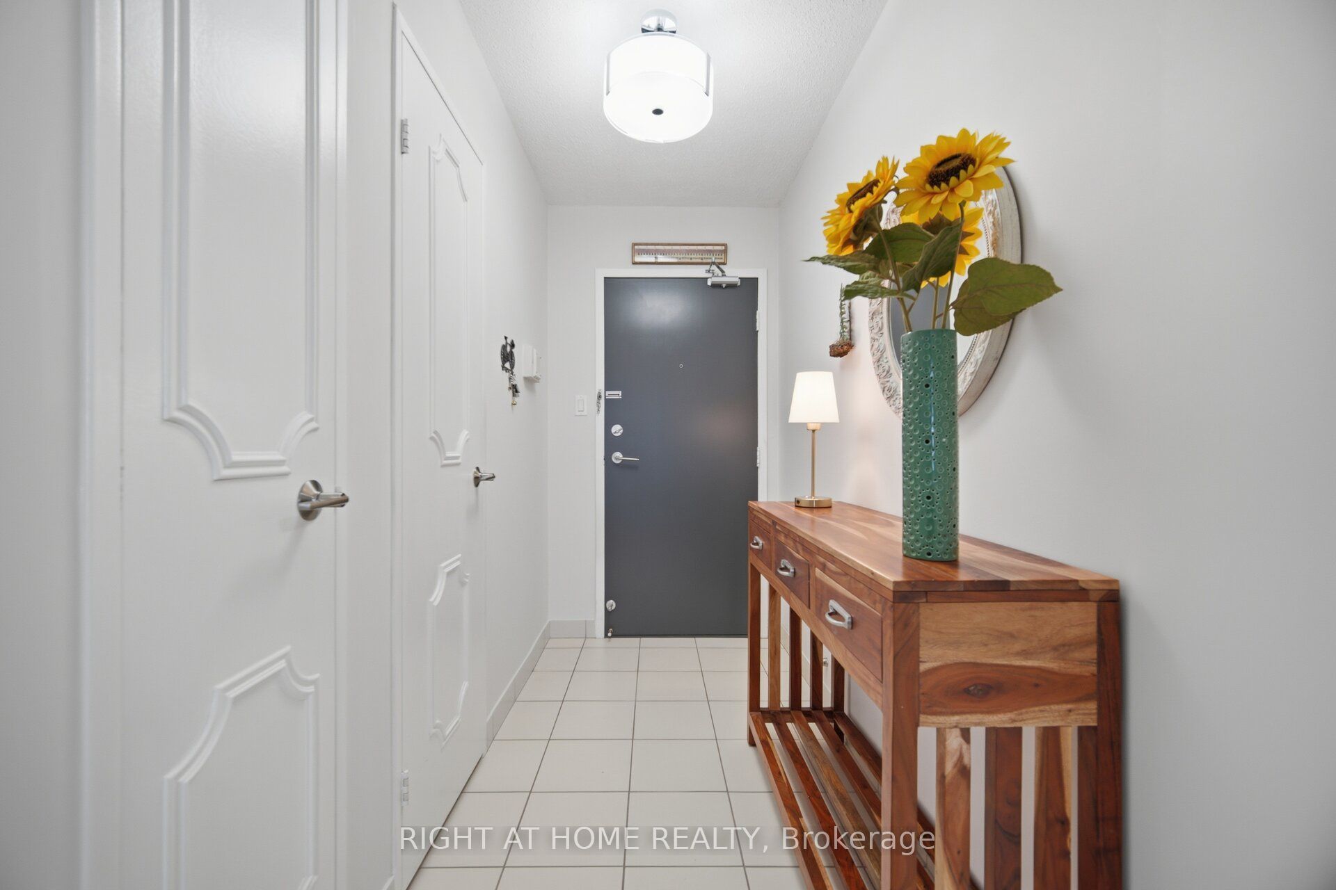 Listing 276249 Image