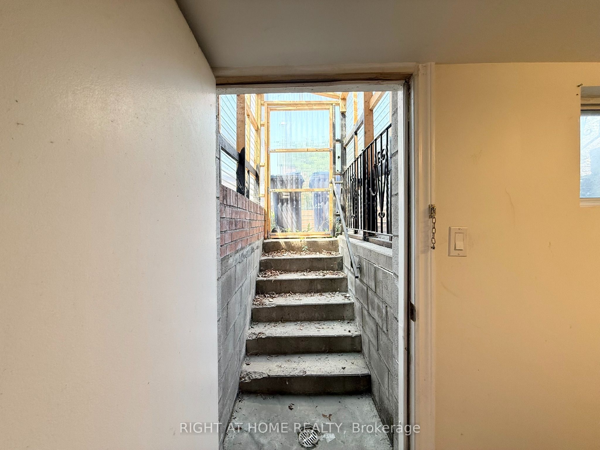 Listing 278405 Image