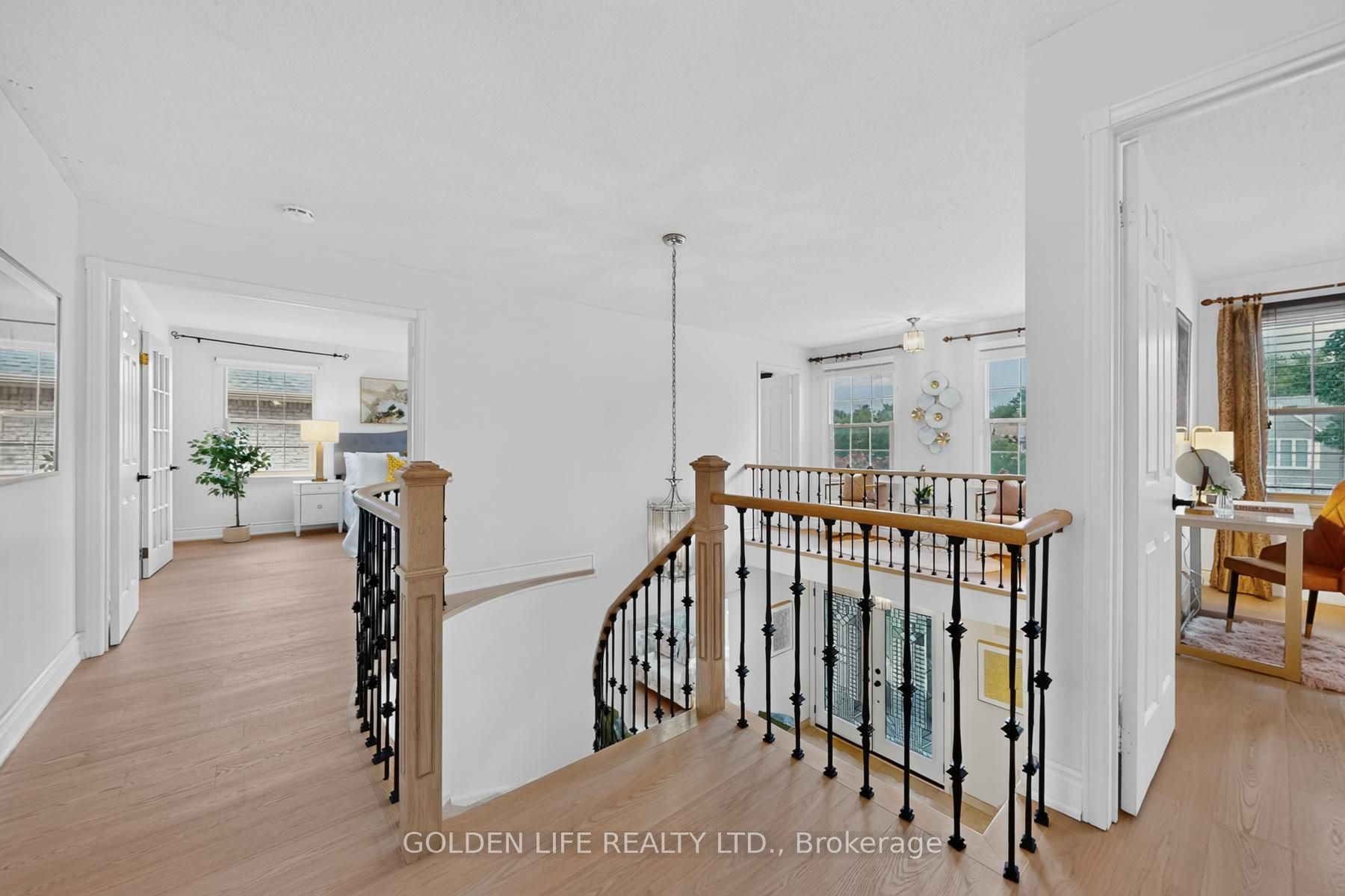 Listing 274240 Image