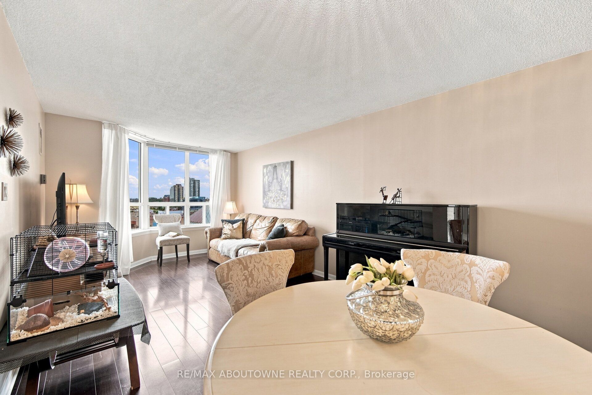 Listing 278842 Image