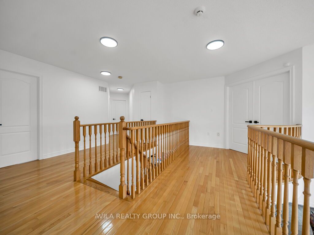 Listing 274952 Image