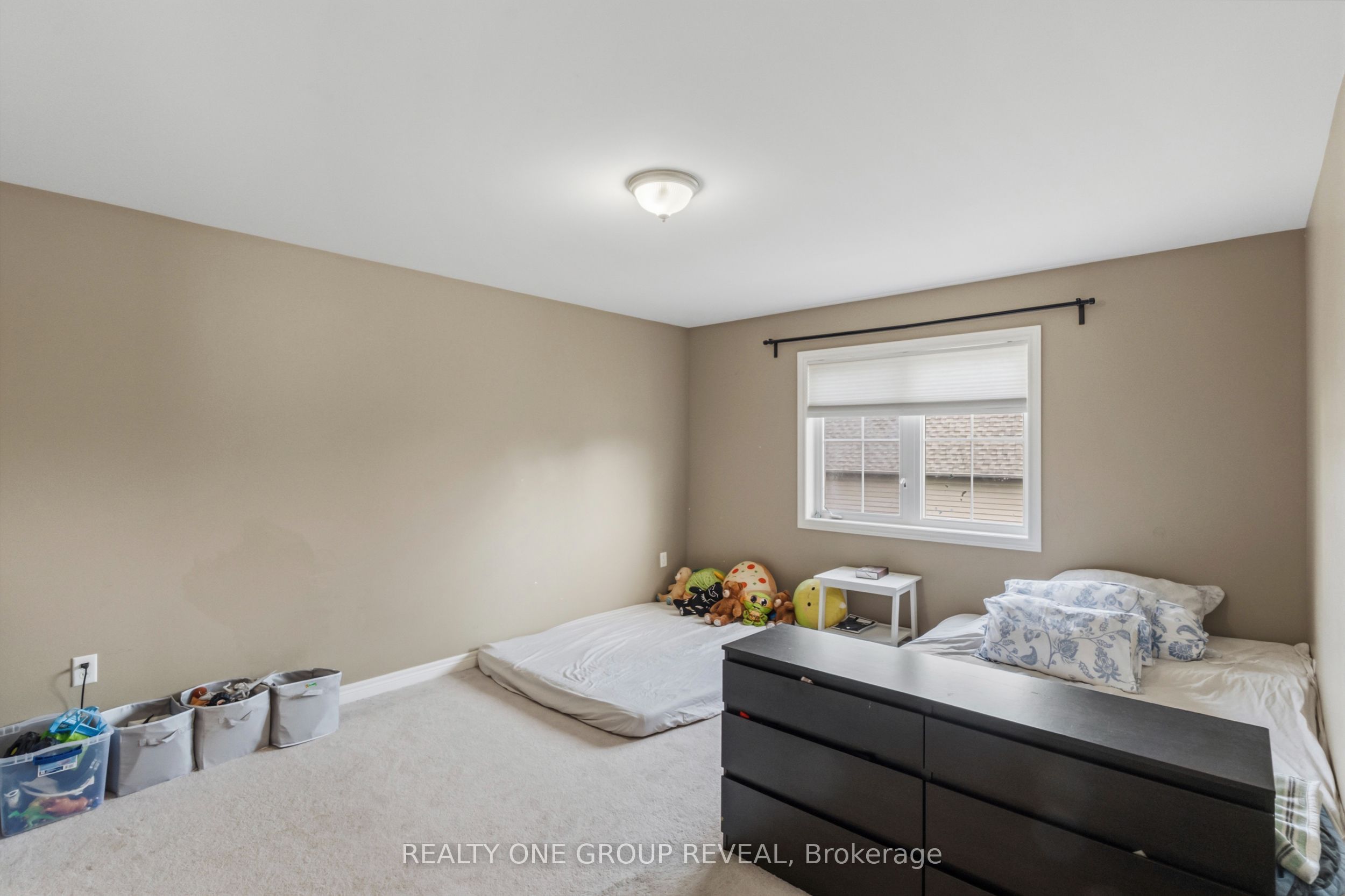 Listing 276991 Image