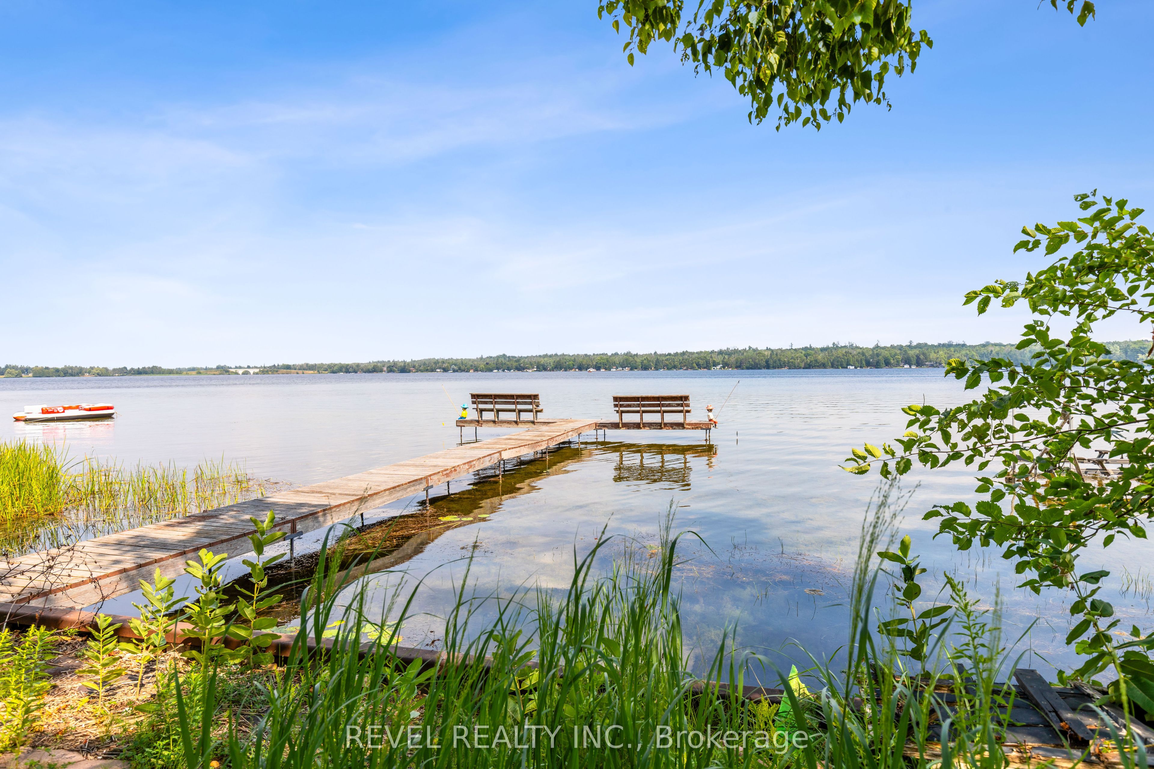 Listing 275057 Image