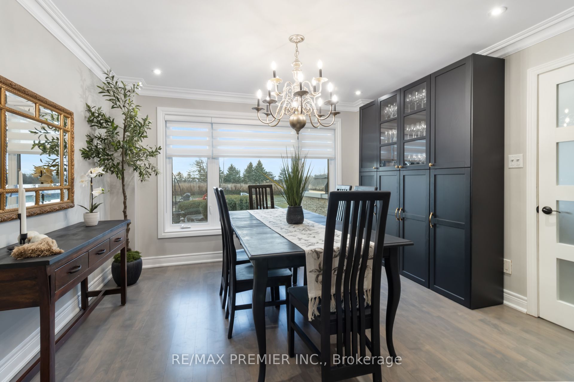 Listing 278404 Image