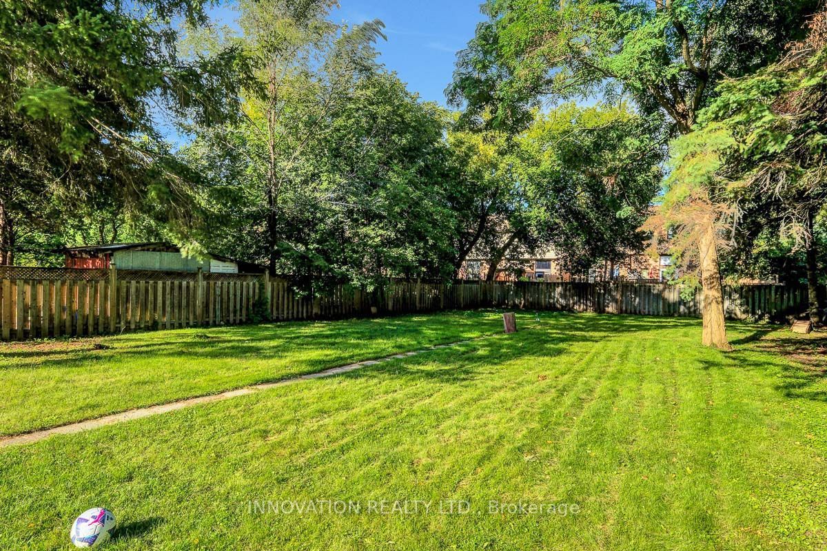 Listing 277201 Image