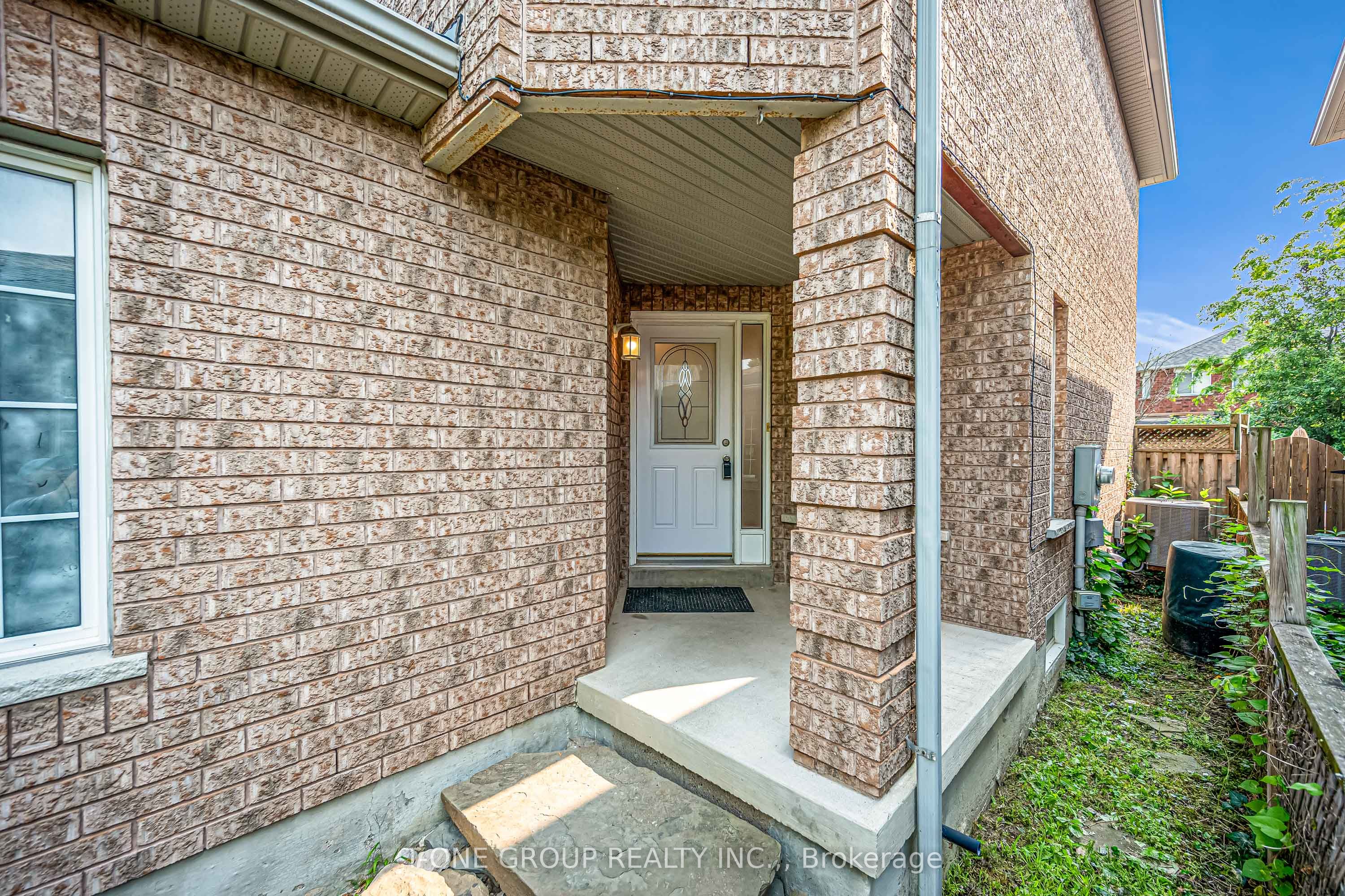 Listing 274249 Image