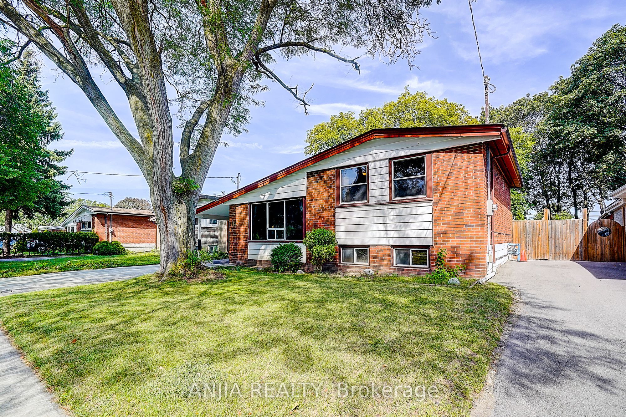 Listing 276900 Image