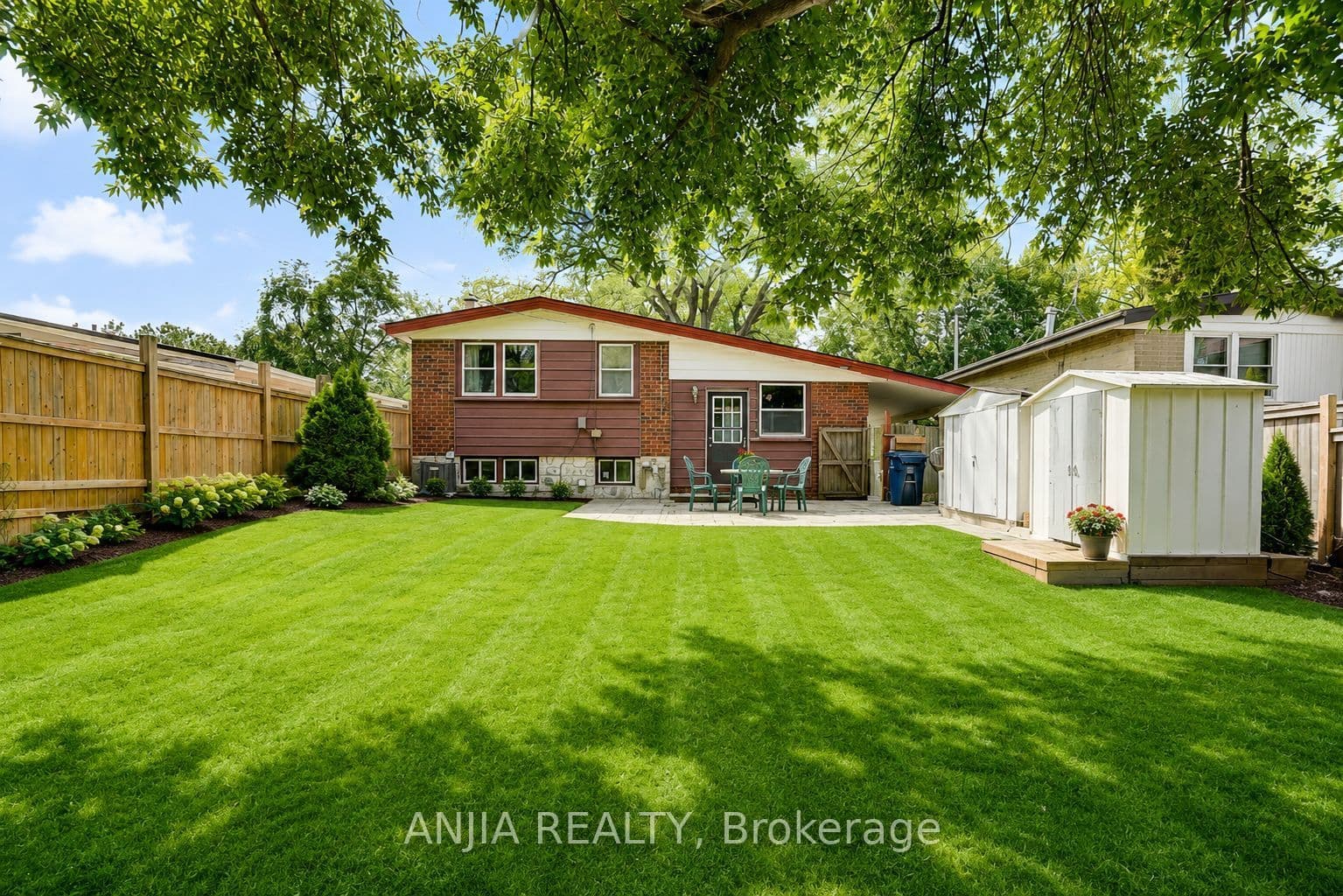 Listing 276900 Image