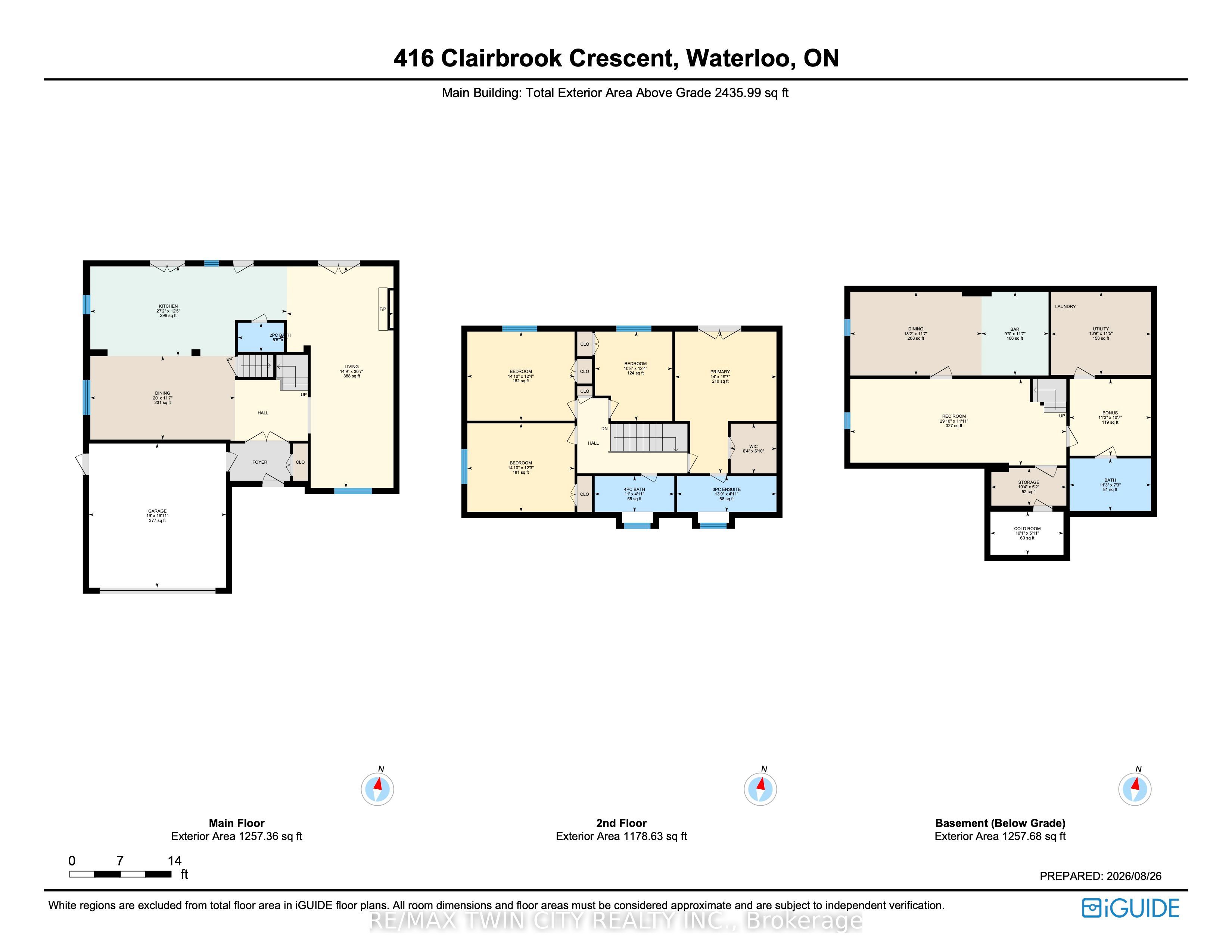 Listing 274267 Image